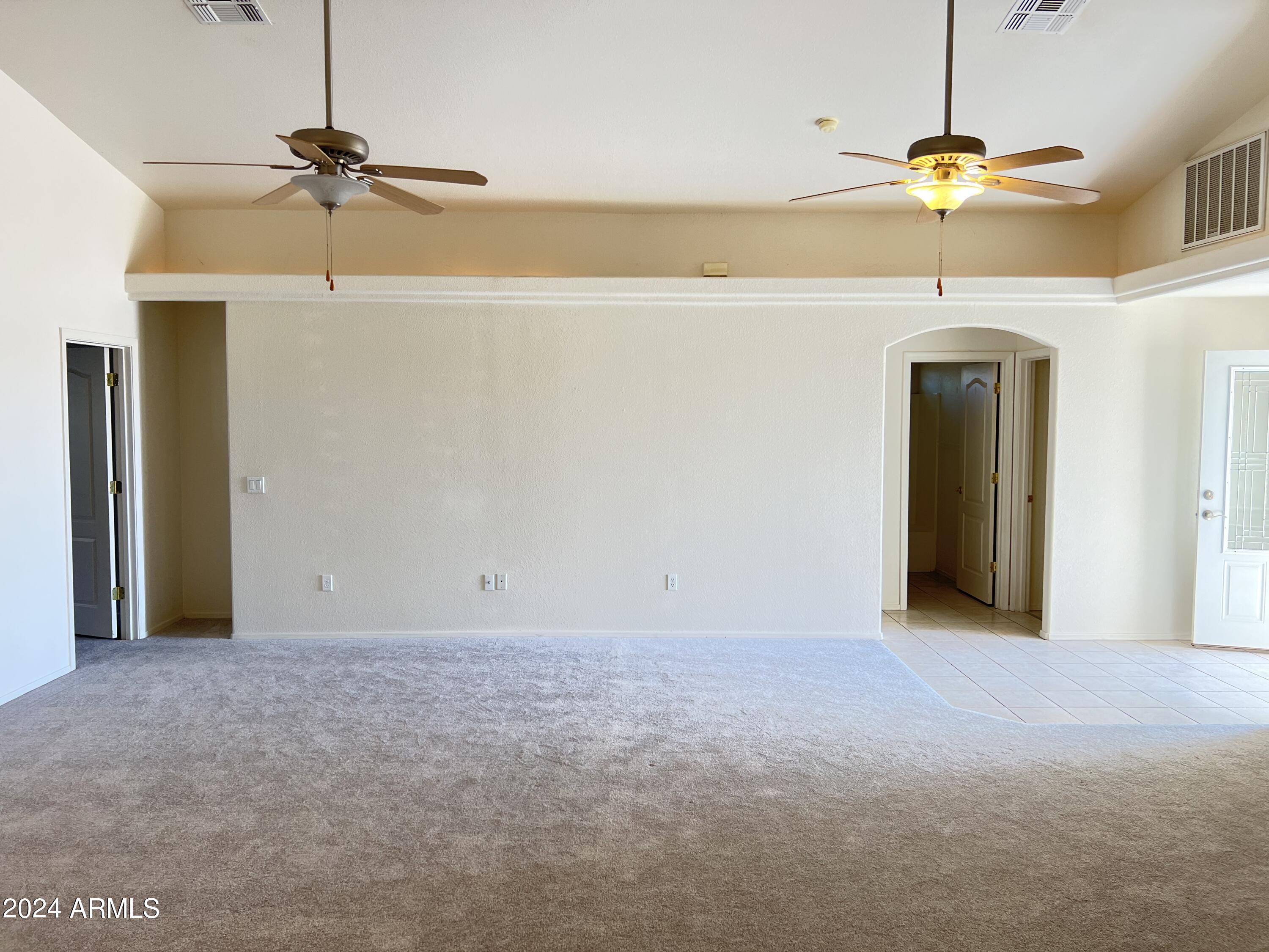 10802 W LA JOLLA Circle