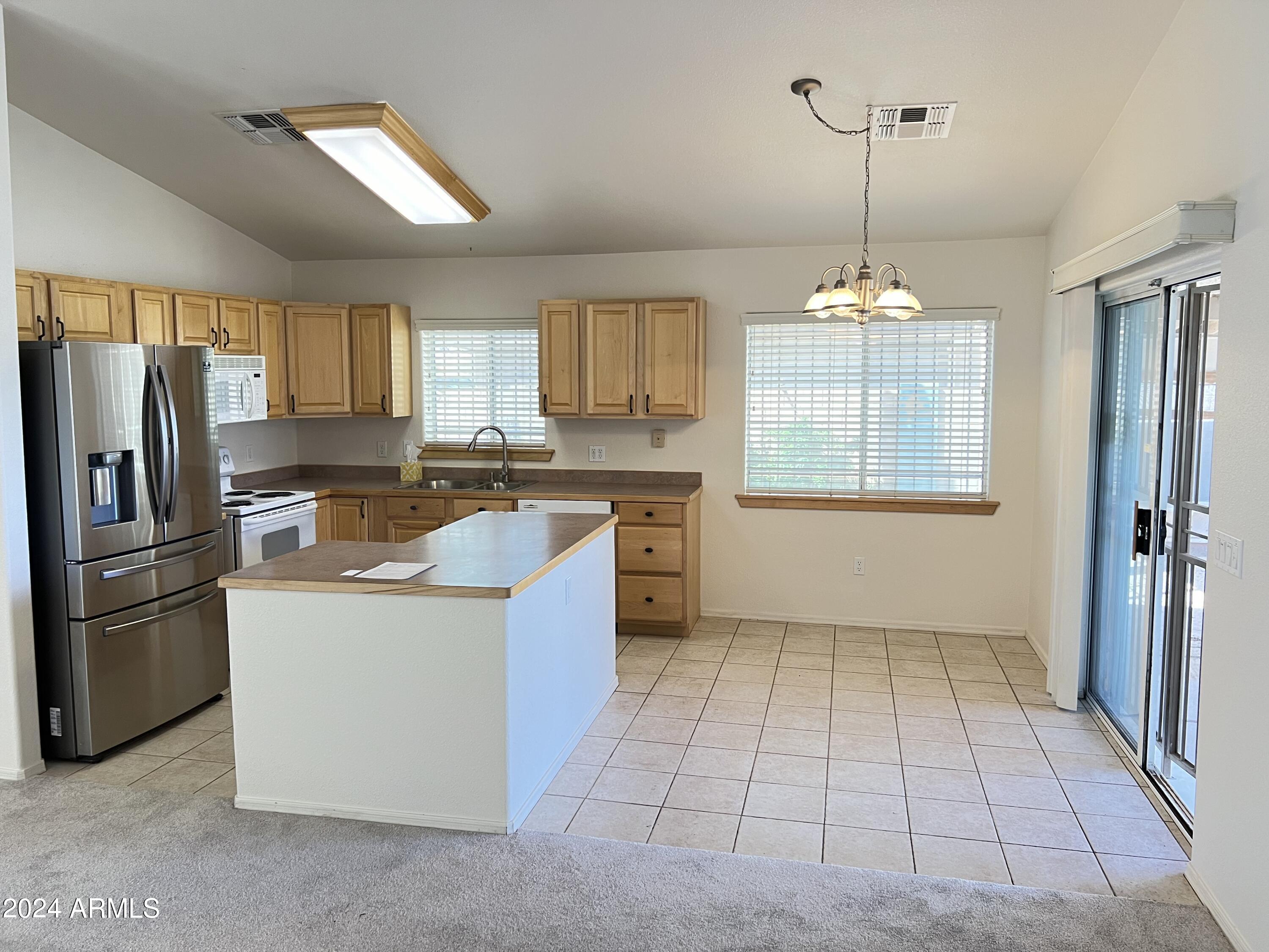 10802 W LA JOLLA Circle