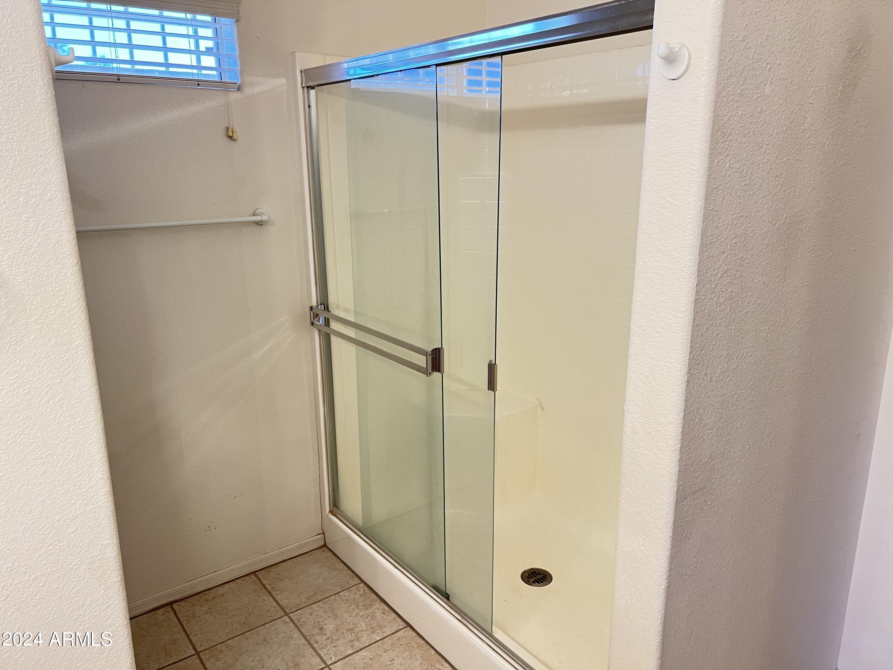 10802 W LA JOLLA Circle