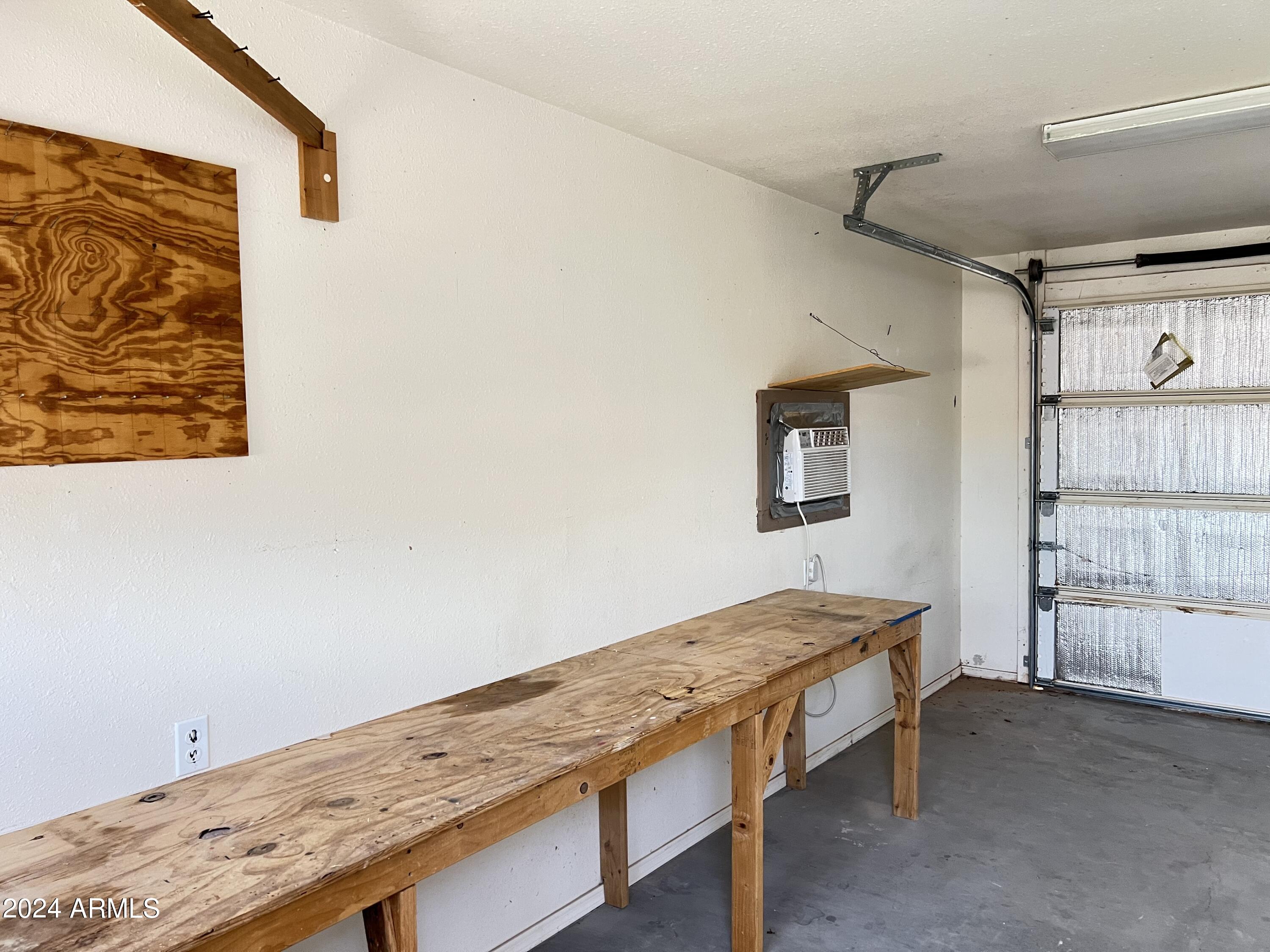 10802 W LA JOLLA Circle