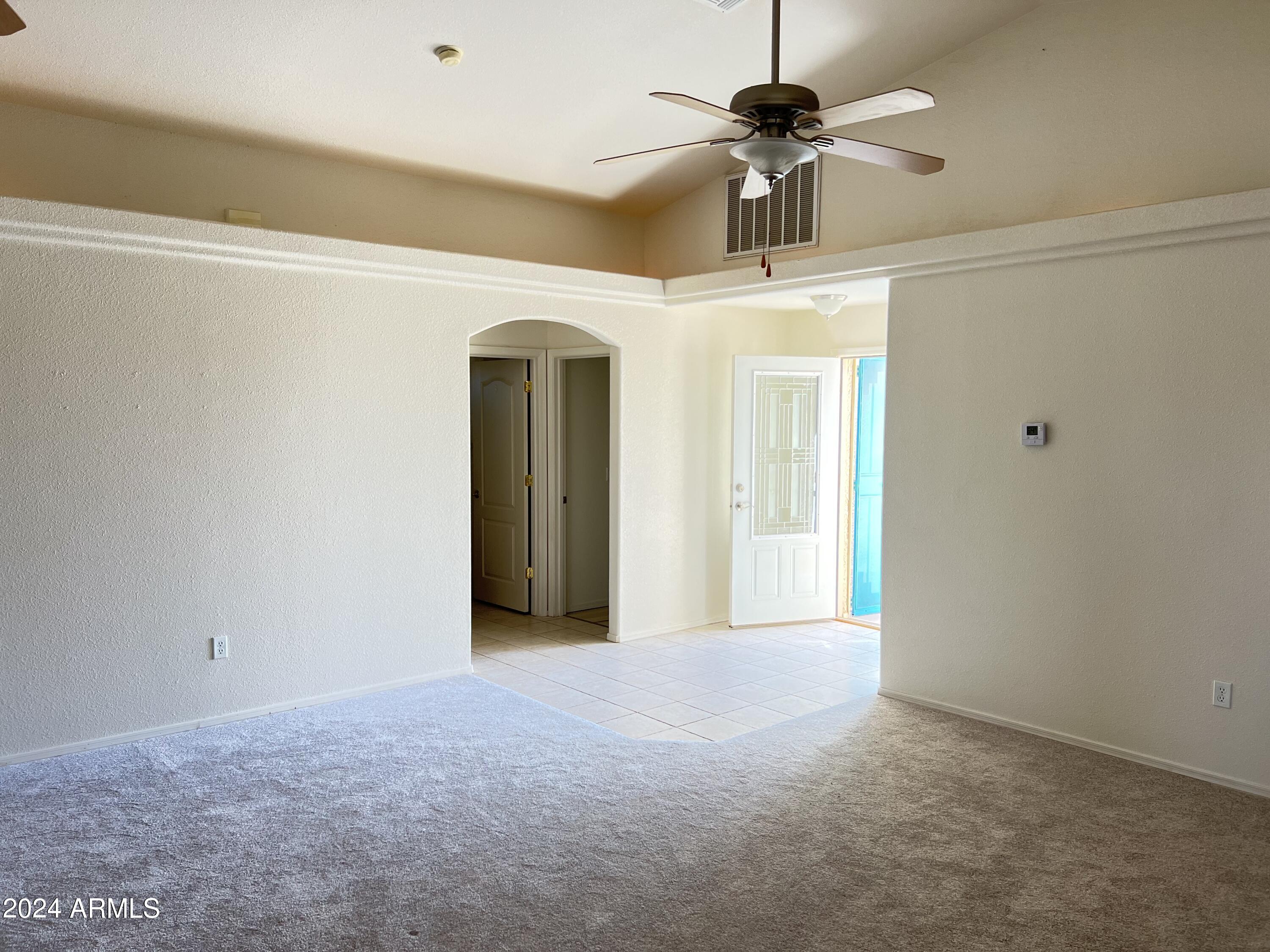 10802 W LA JOLLA Circle