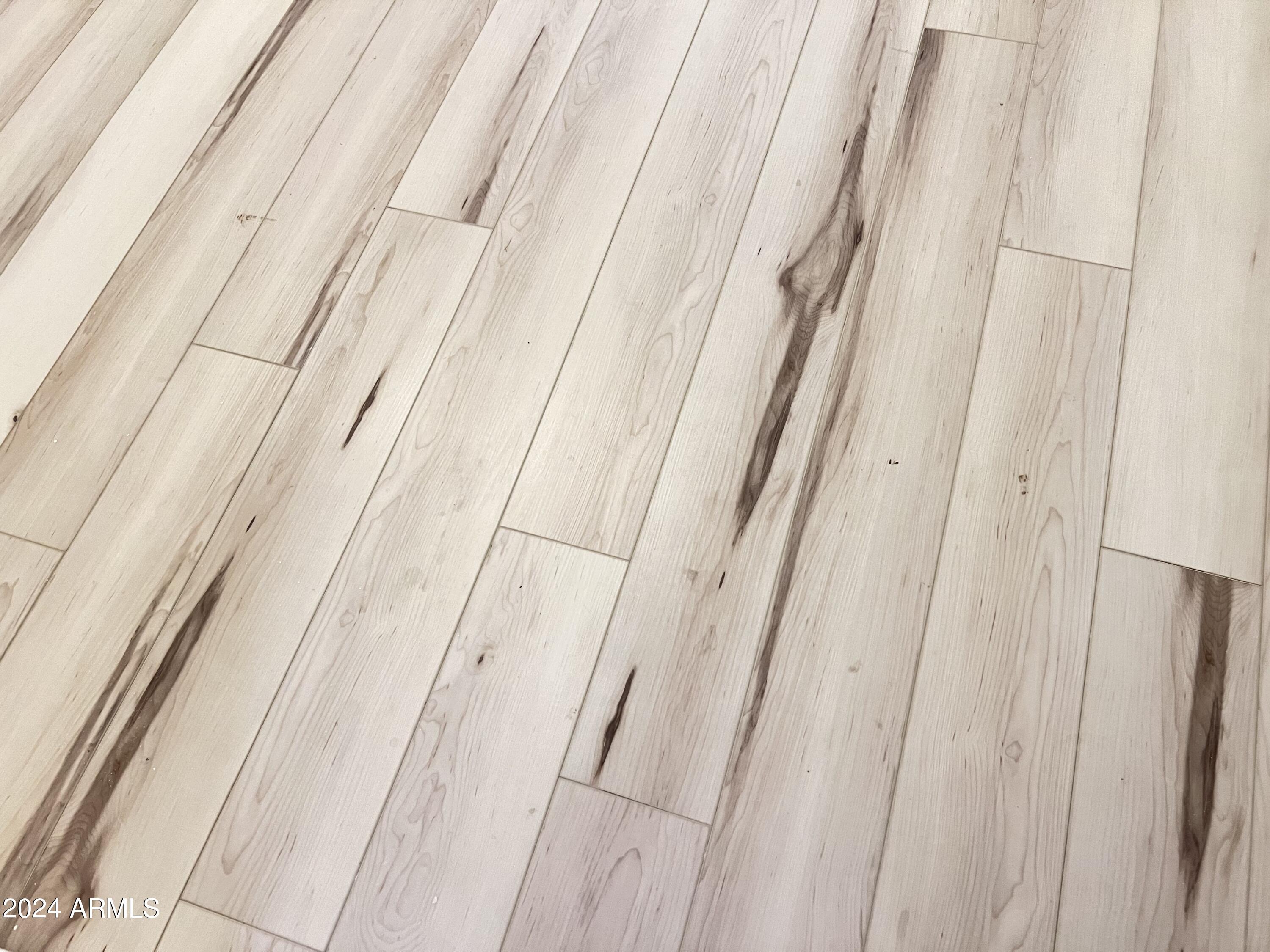 10802 W LA JOLLA Circle