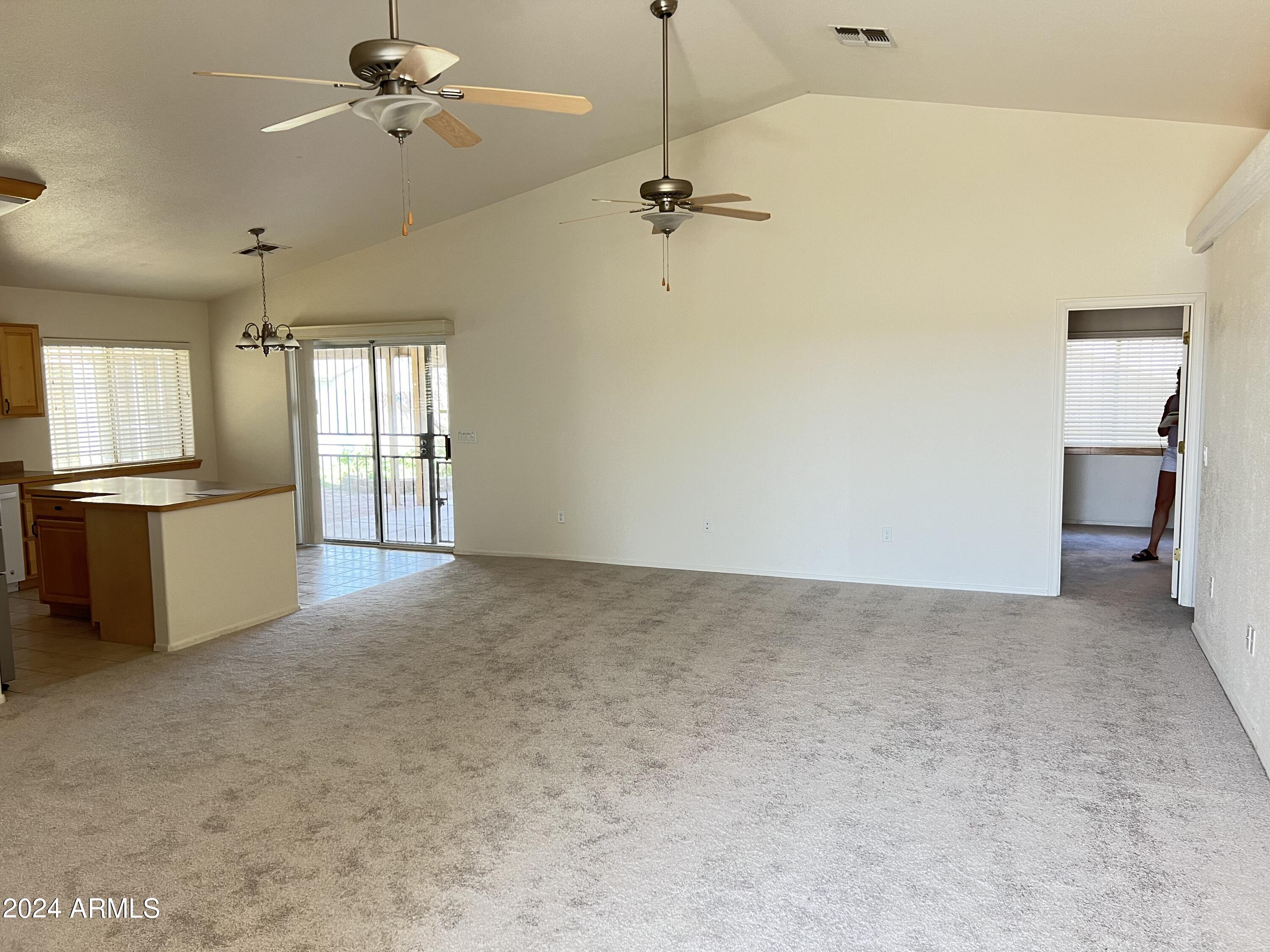 10802 W LA JOLLA Circle