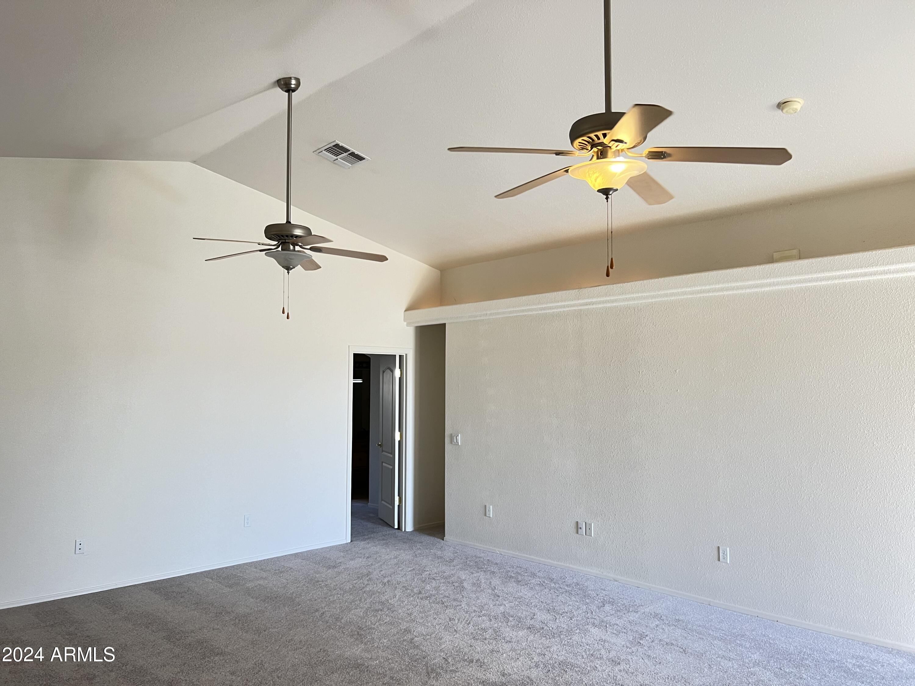 10802 W LA JOLLA Circle