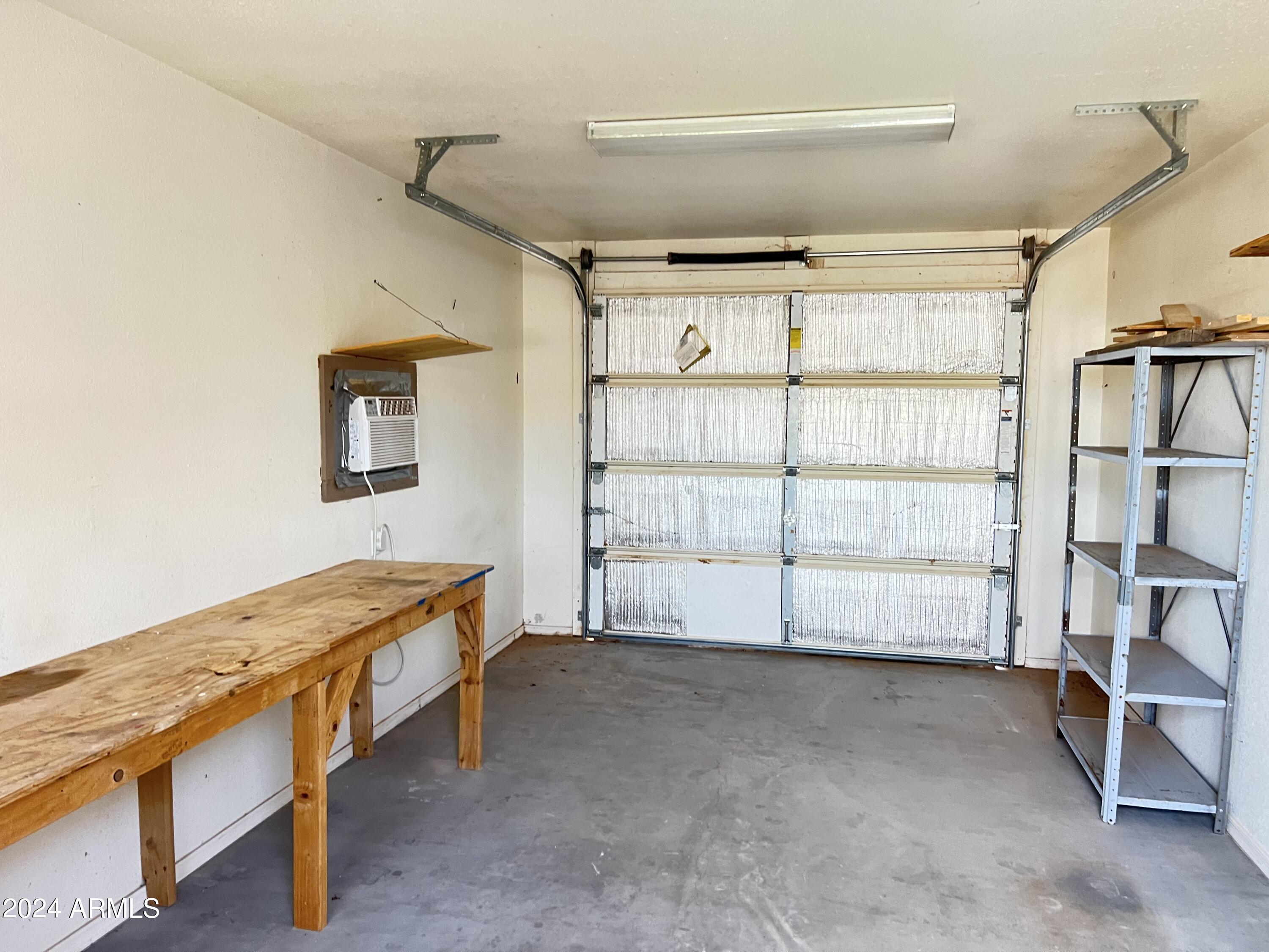 10802 W LA JOLLA Circle