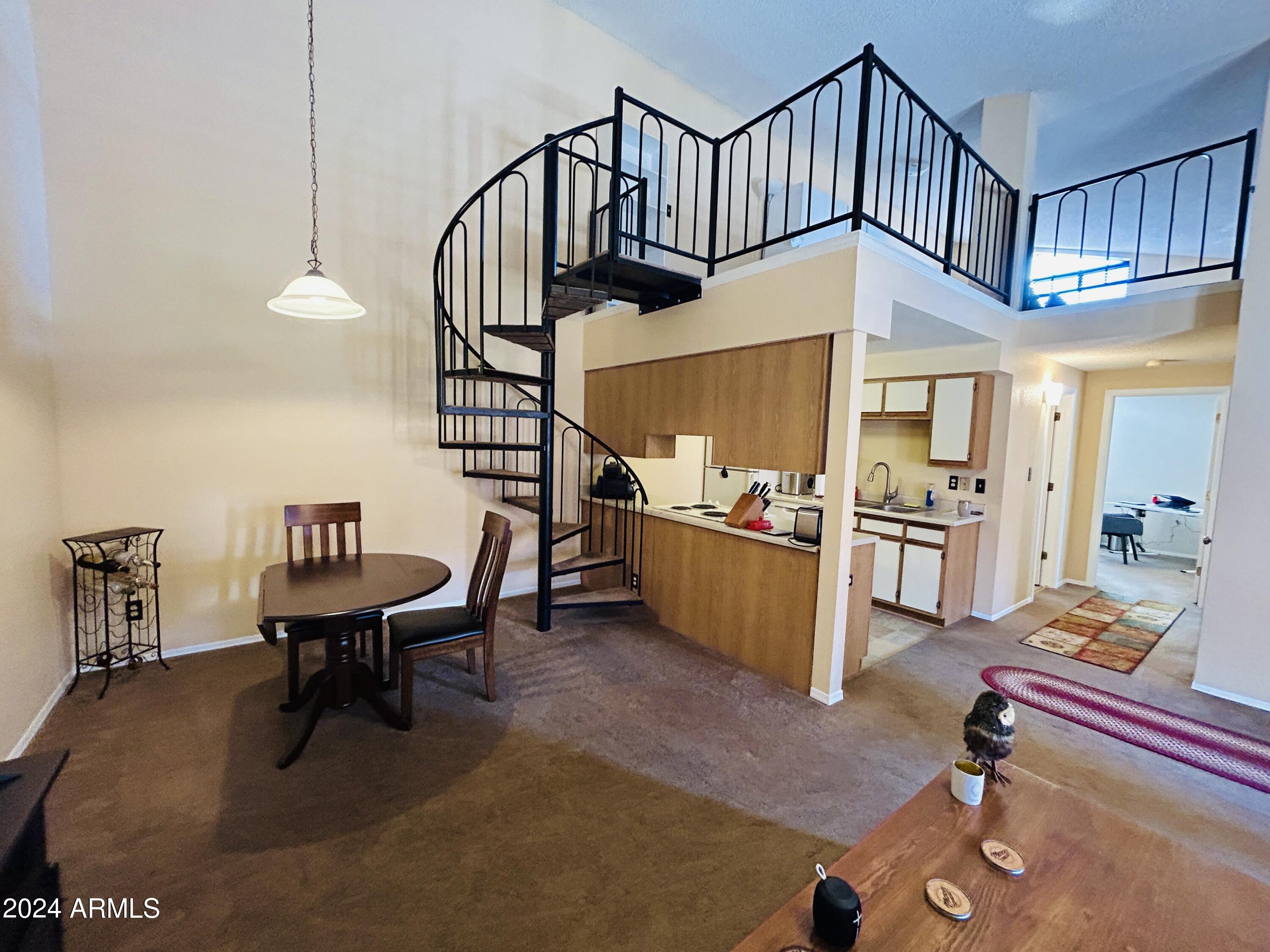1440 N IDAHO Road, 2043