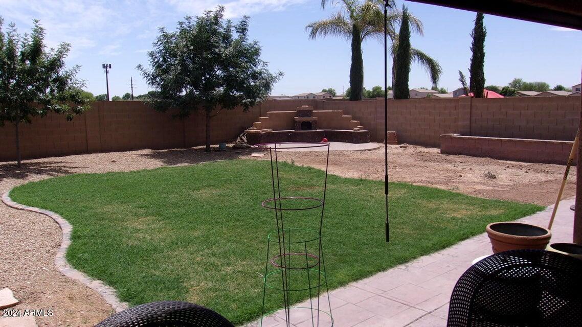 1659 E MAGNUM Road