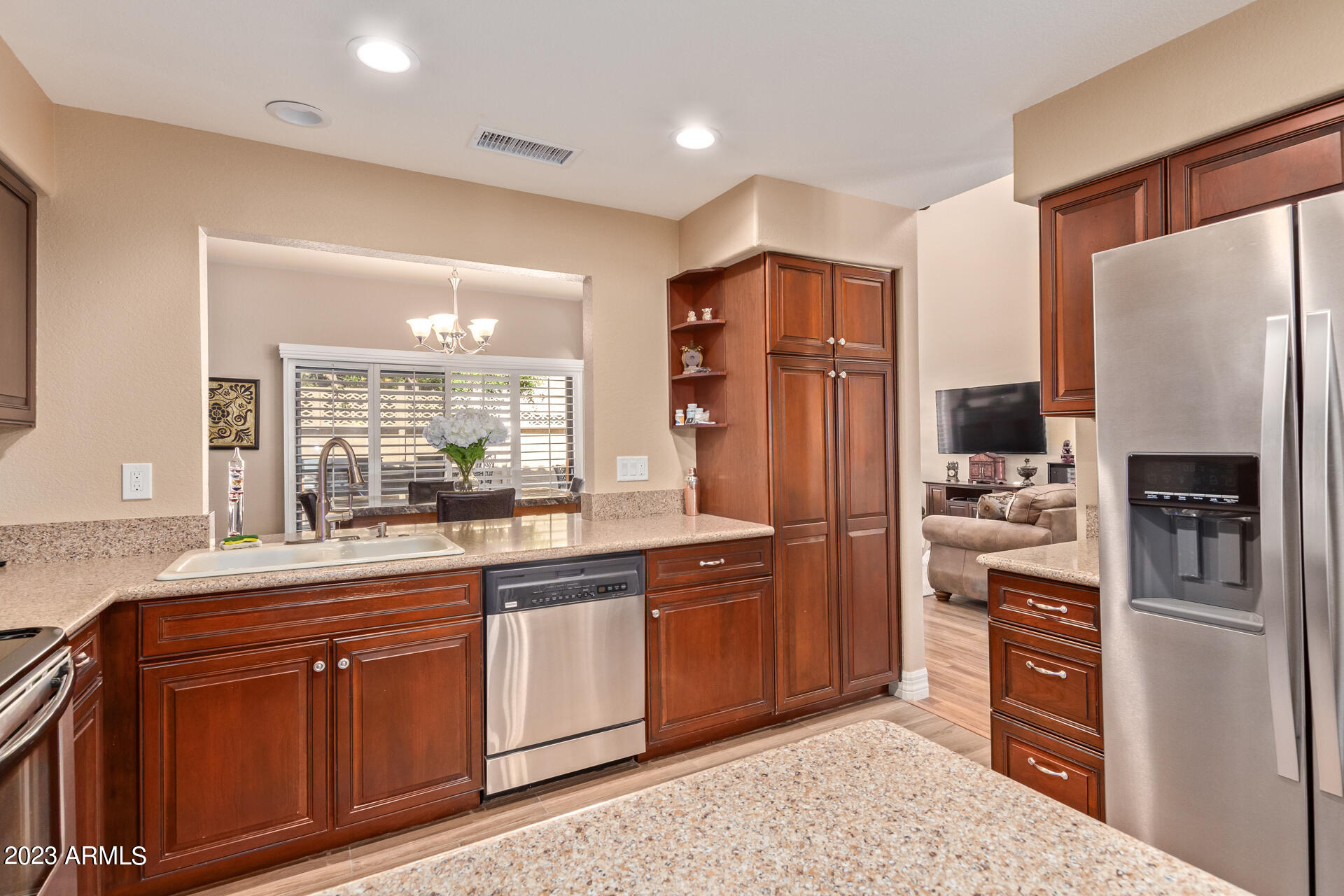 7928 E Joshua tree Lane