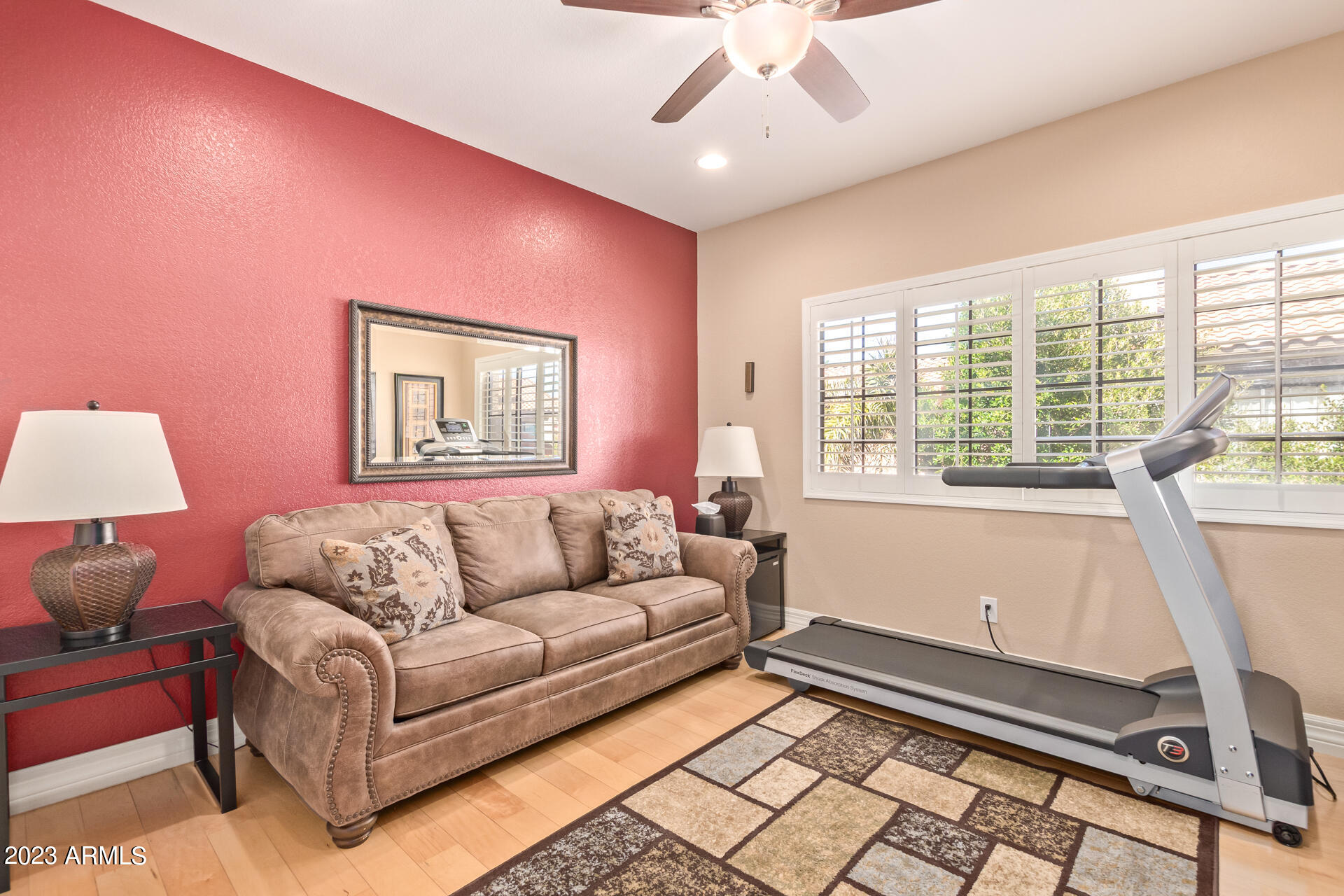 7928 E Joshua tree Lane