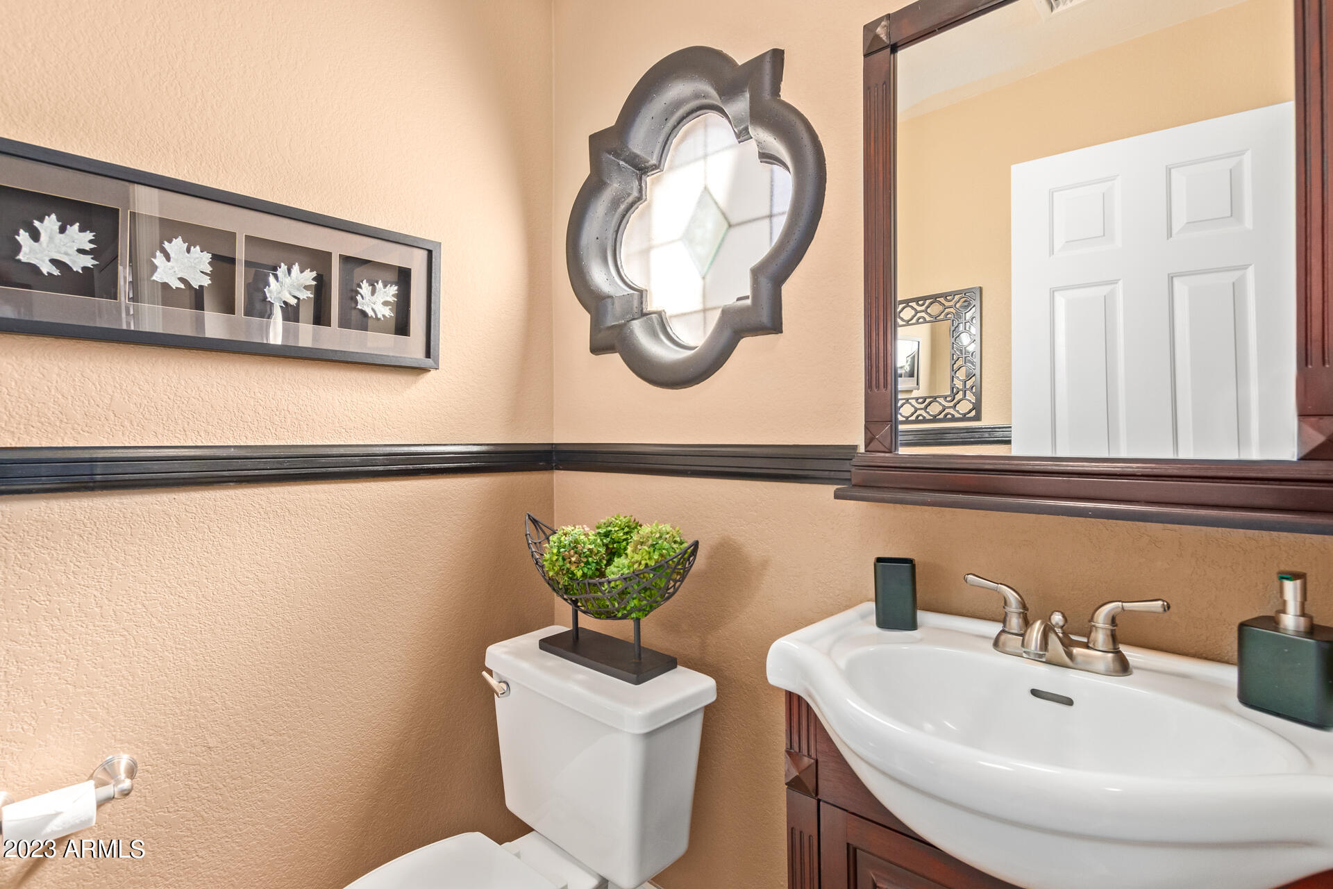 7928 E Joshua tree Lane