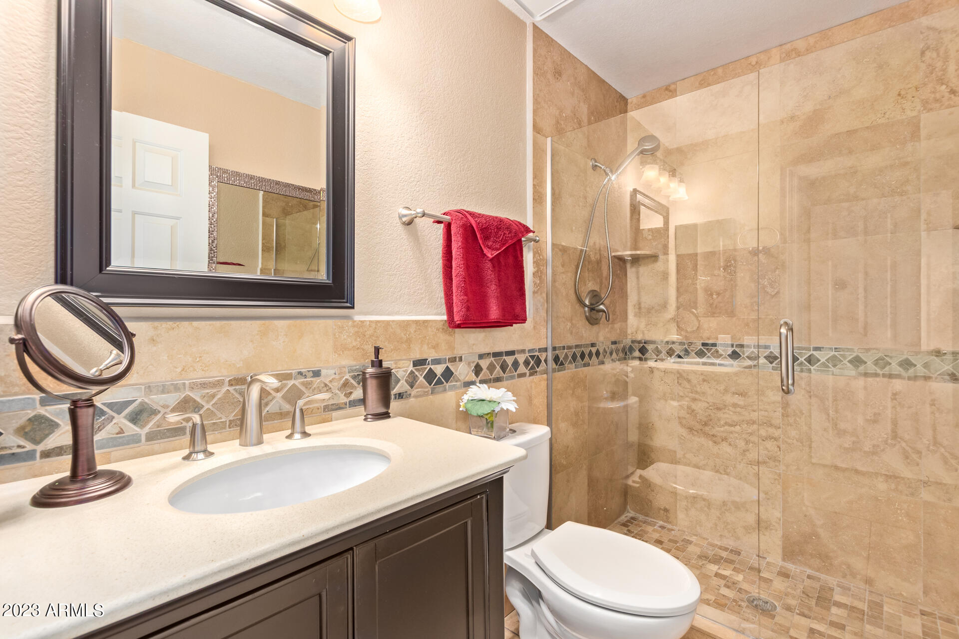 7928 E Joshua tree Lane