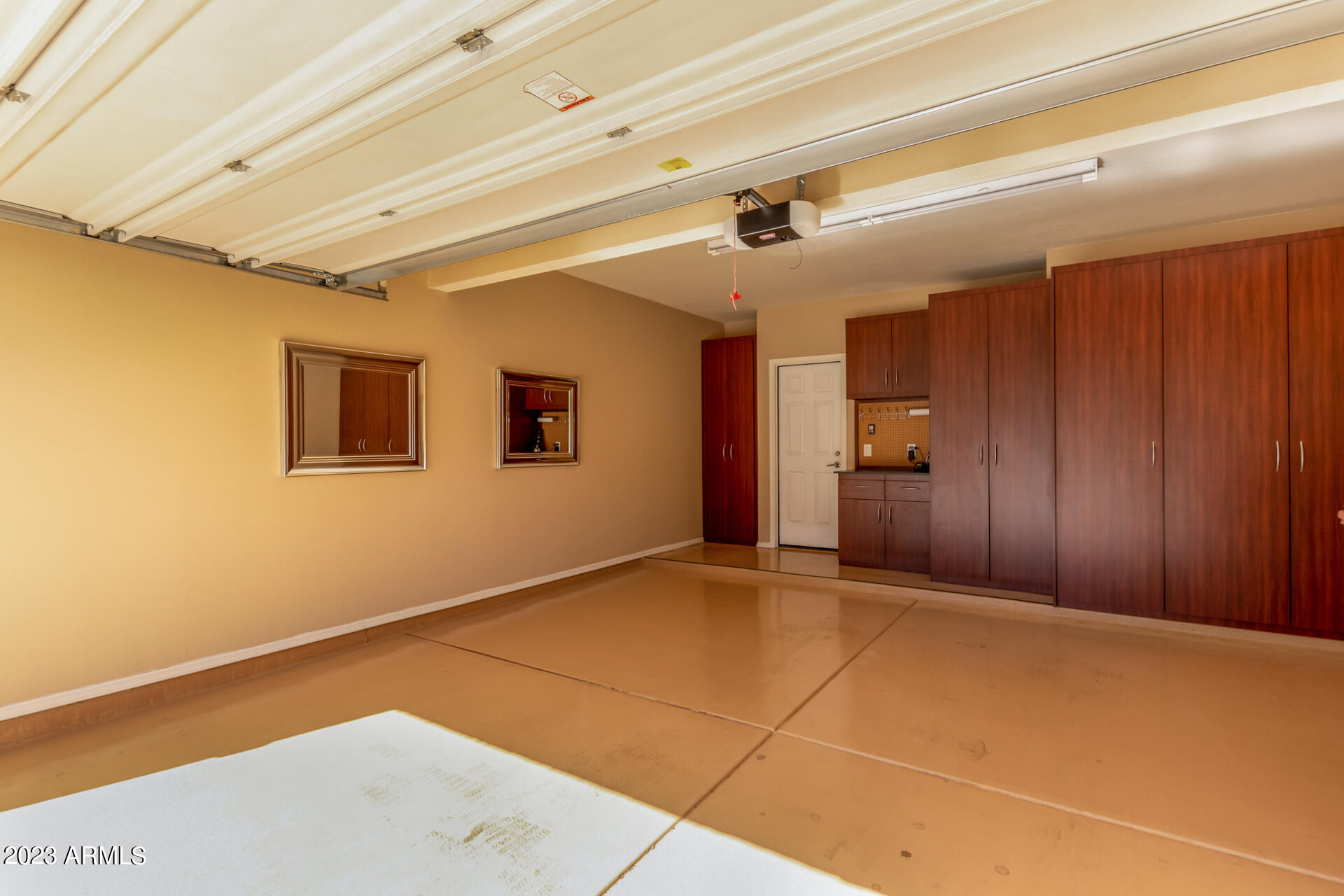 7928 E Joshua tree Lane