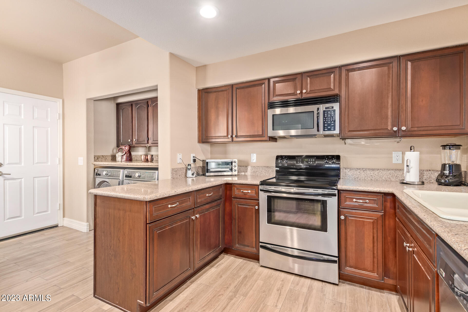 7928 E Joshua tree Lane