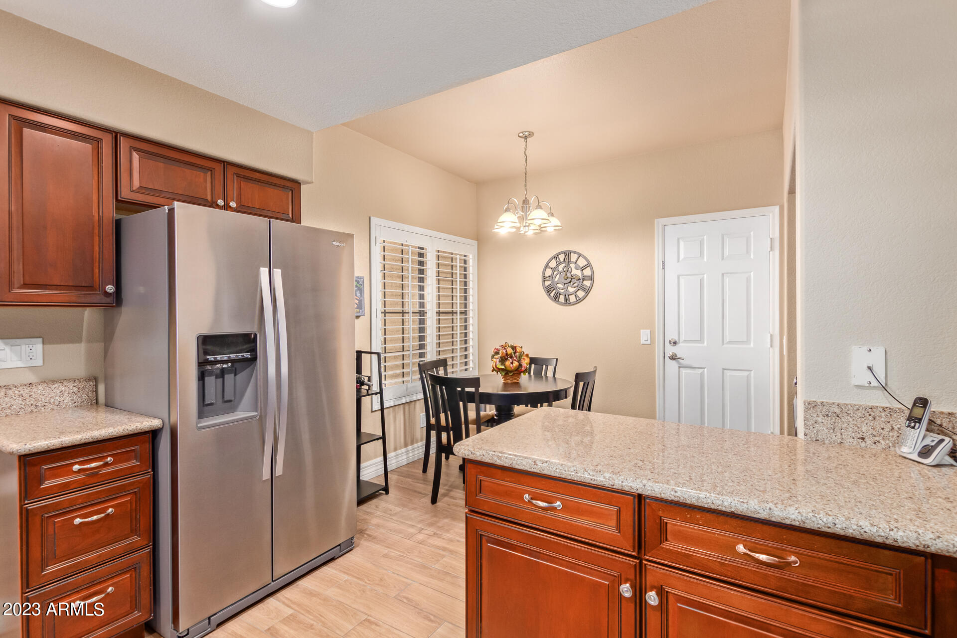 7928 E Joshua tree Lane