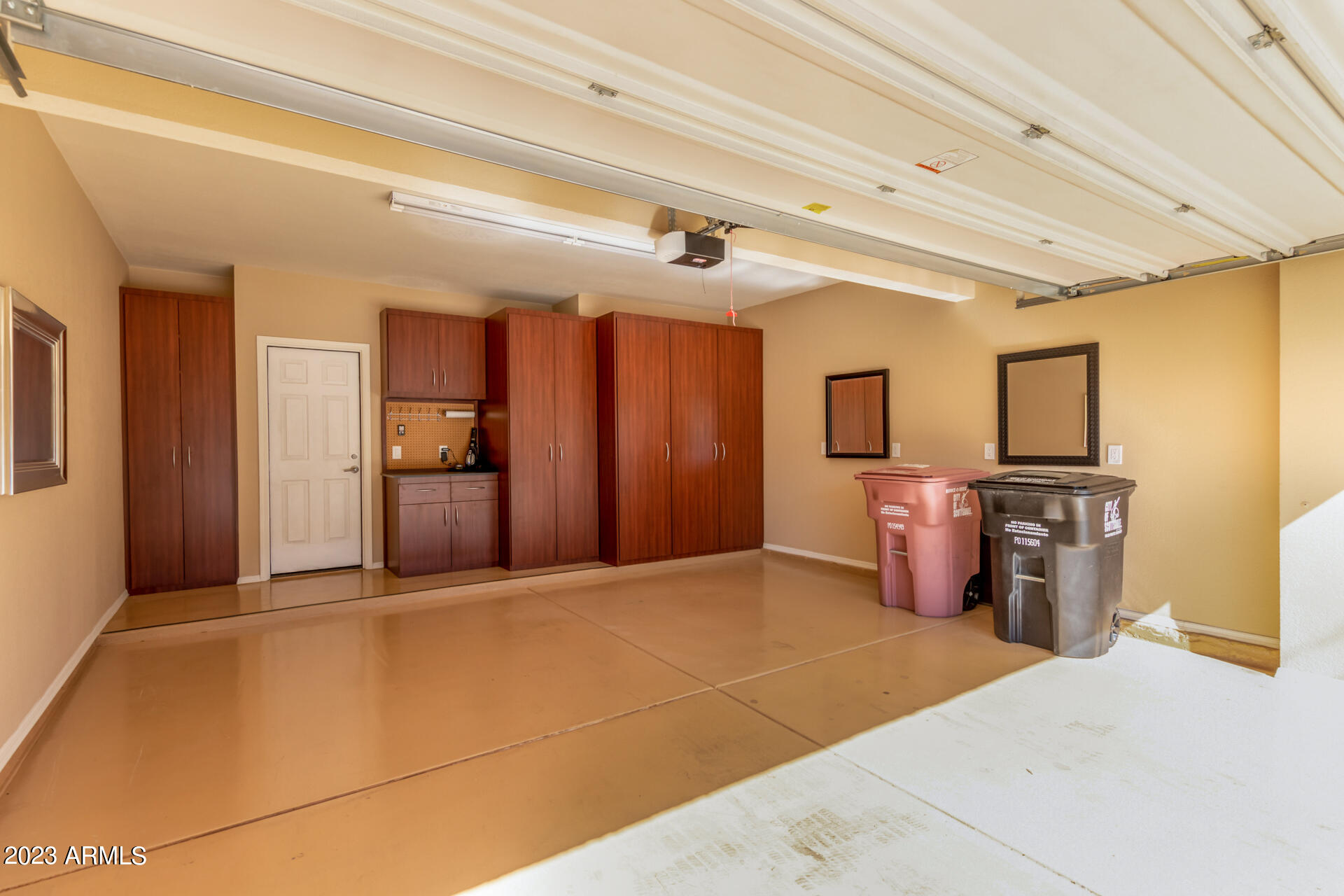 7928 E Joshua tree Lane