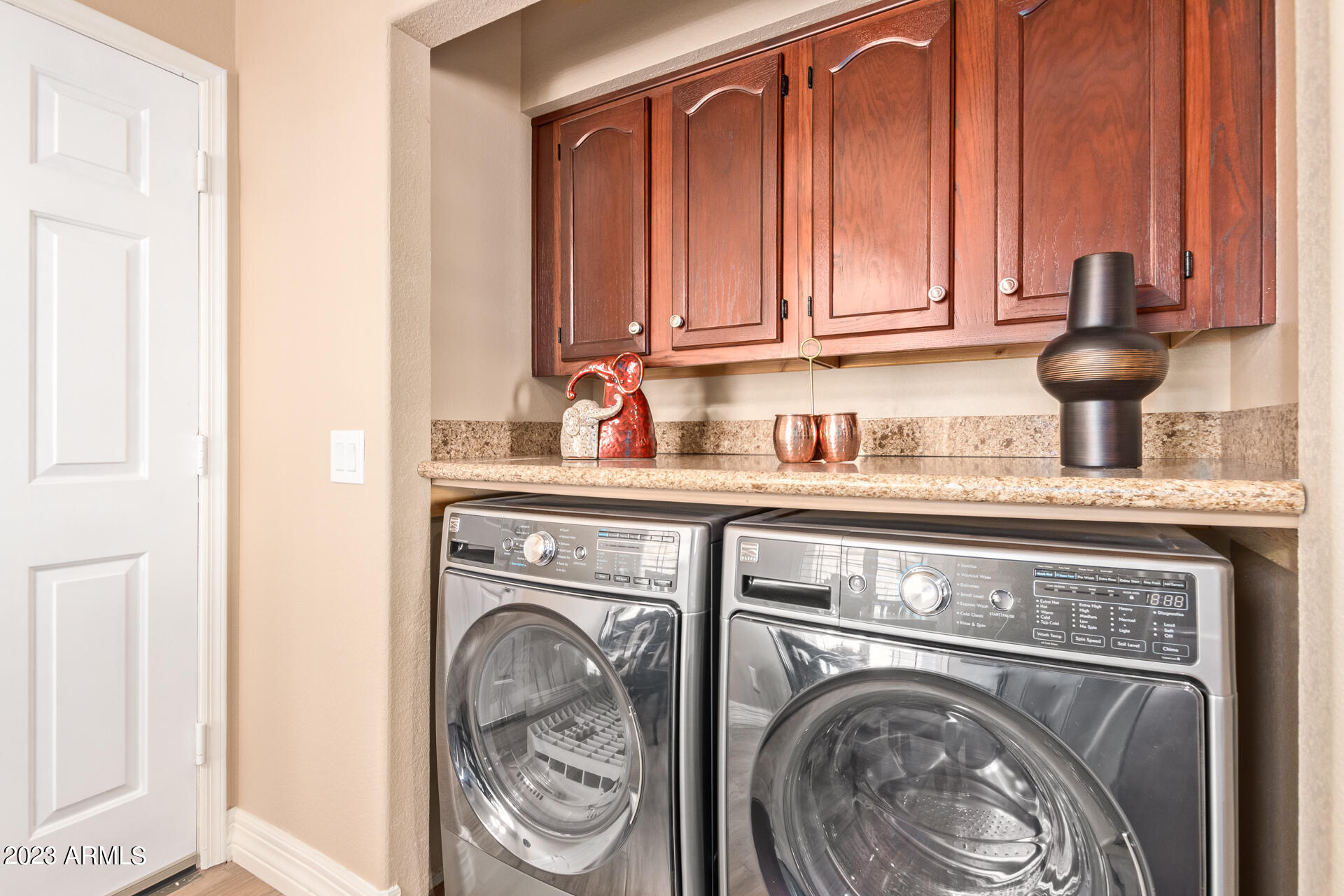 7928 E Joshua tree Lane