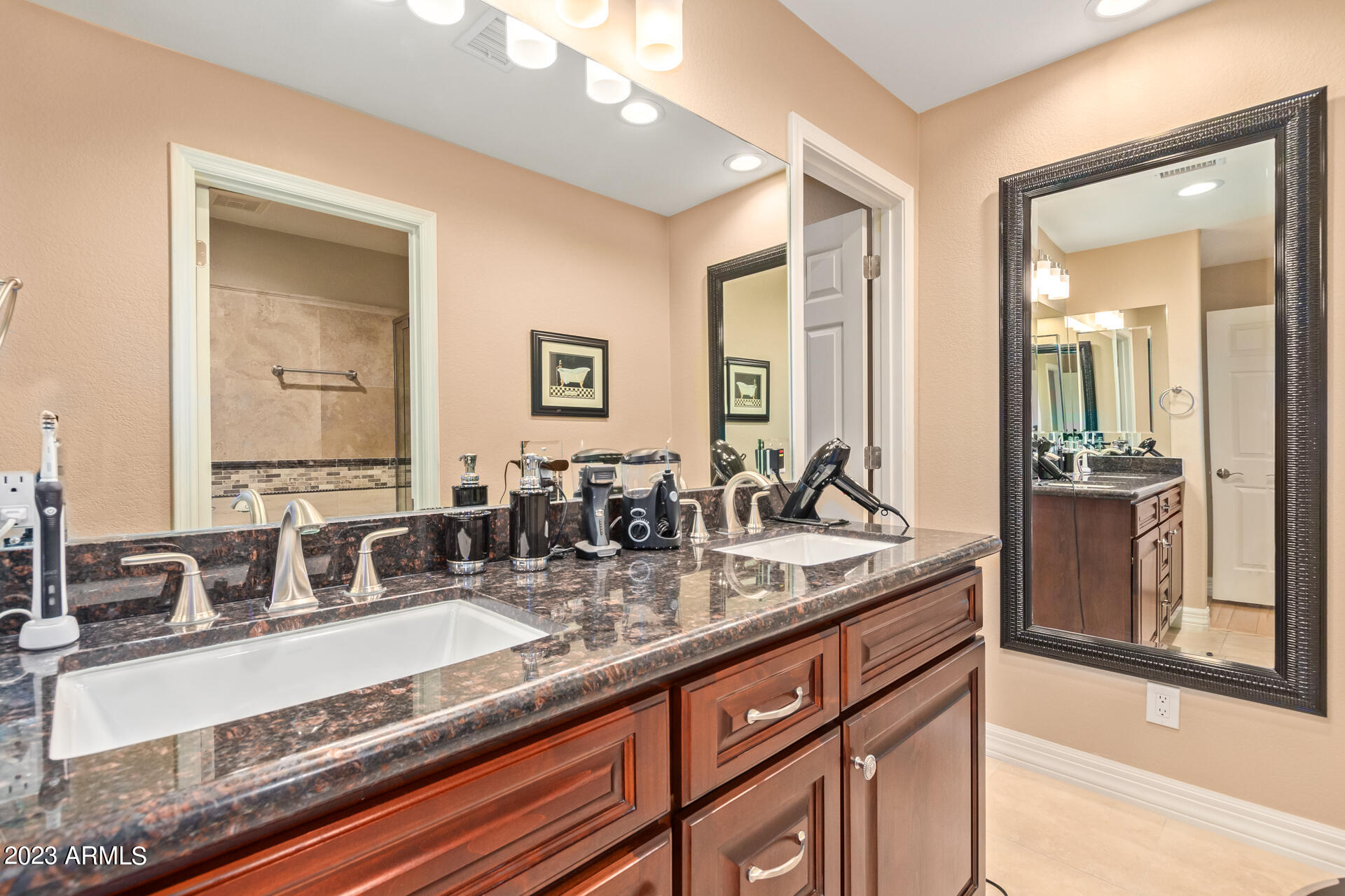 7928 E Joshua tree Lane