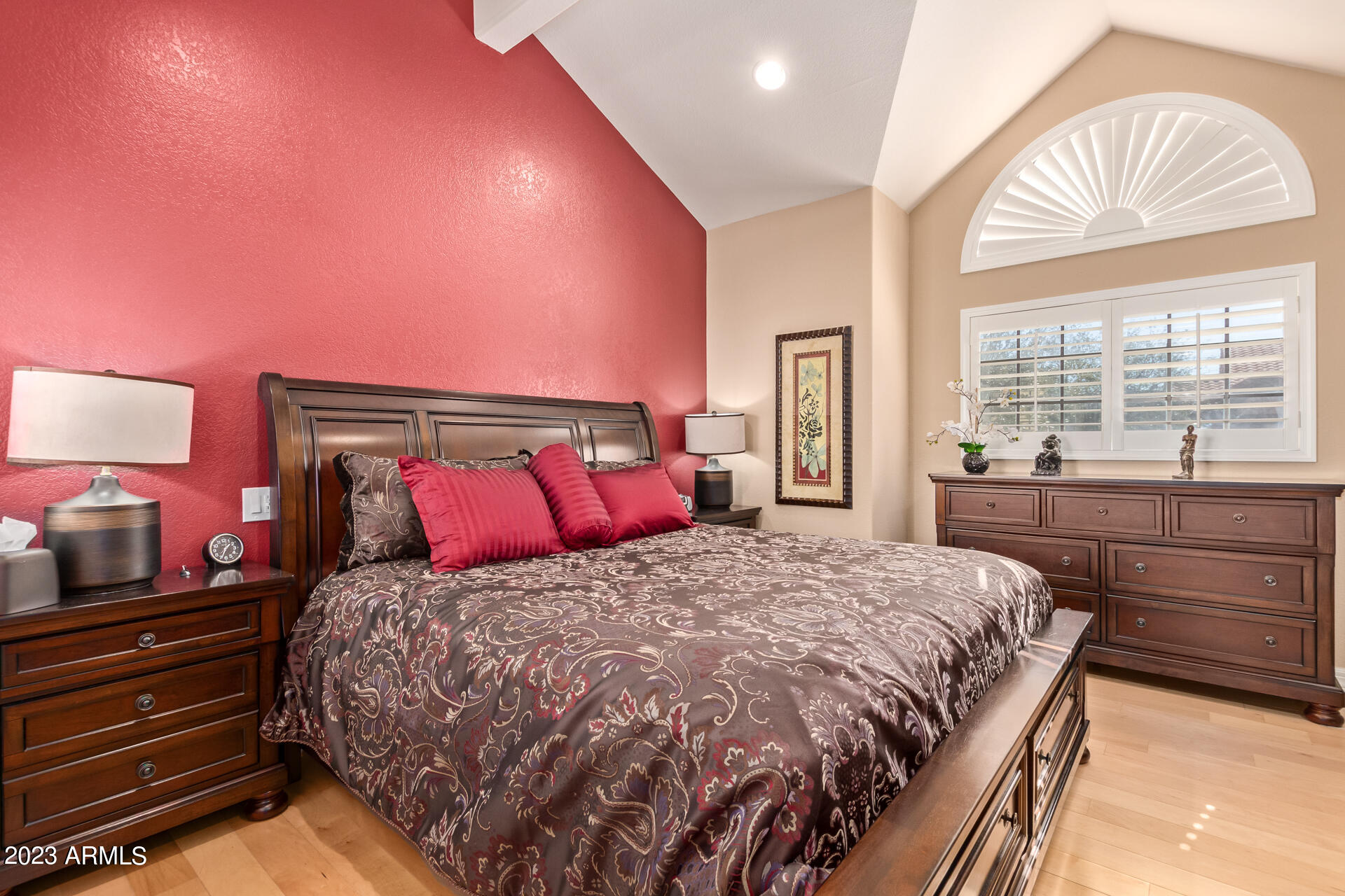 7928 E Joshua tree Lane