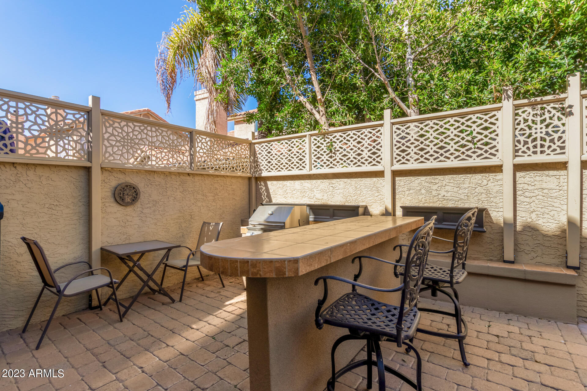 7928 E Joshua tree Lane