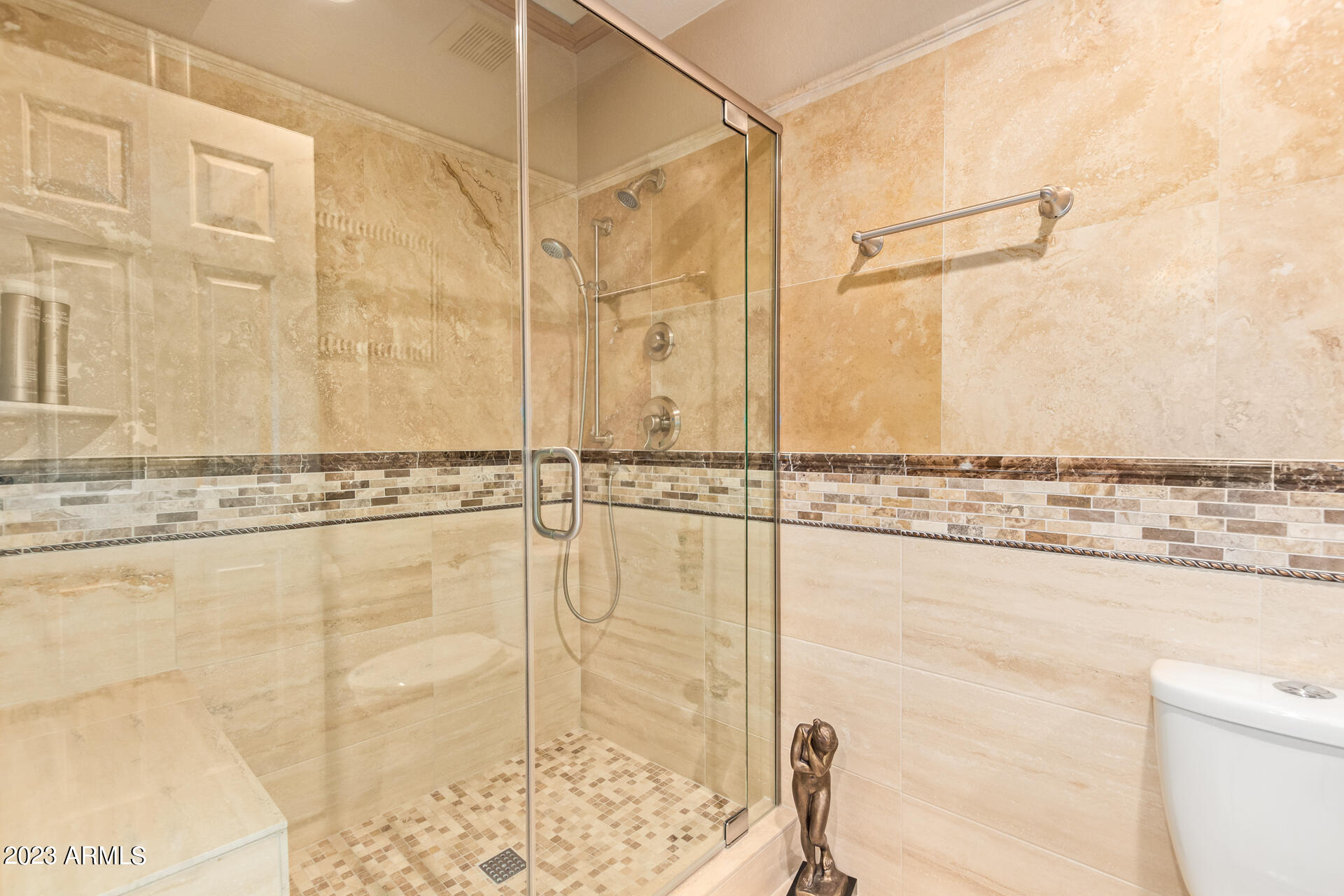 7928 E Joshua tree Lane