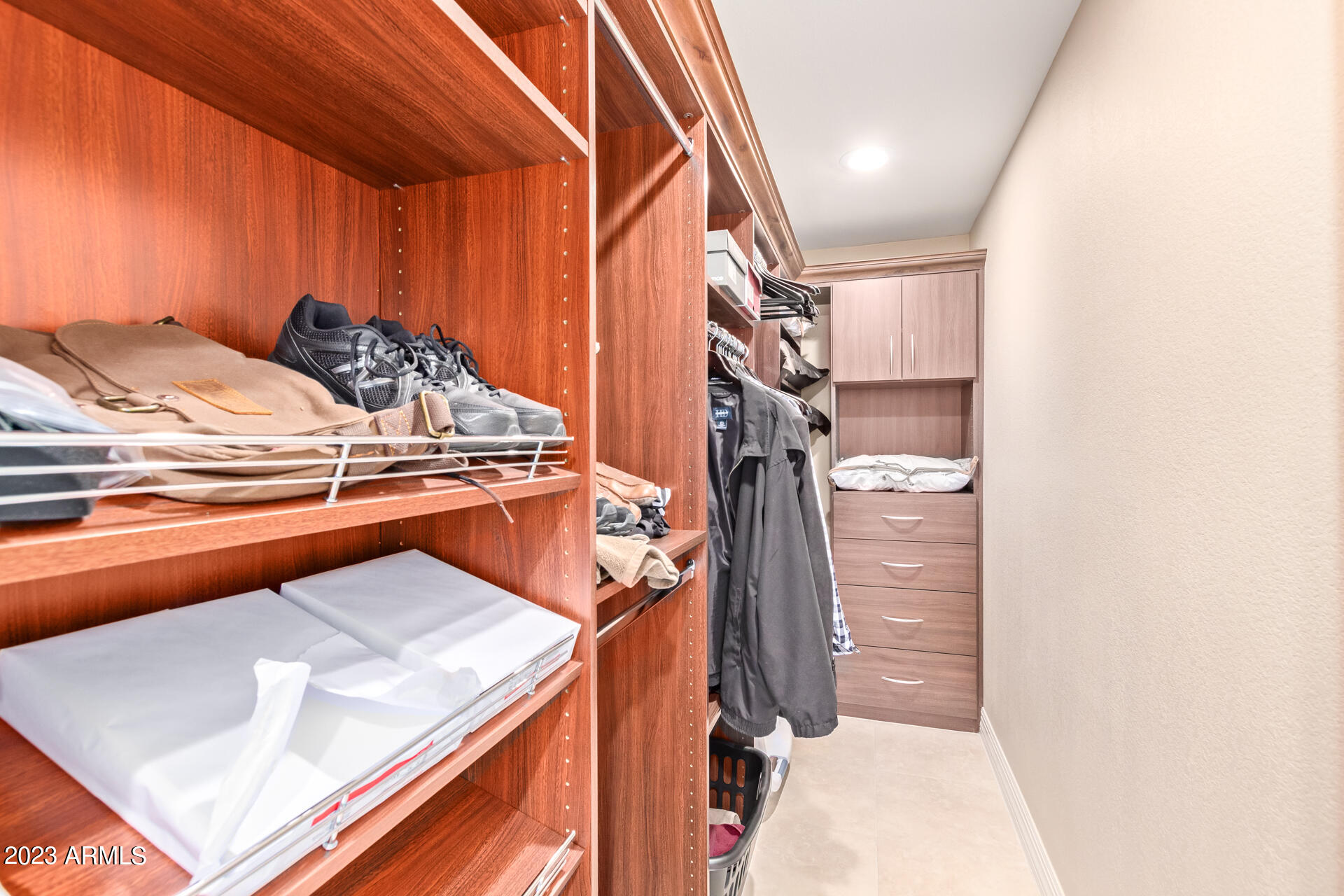 7928 E Joshua tree Lane