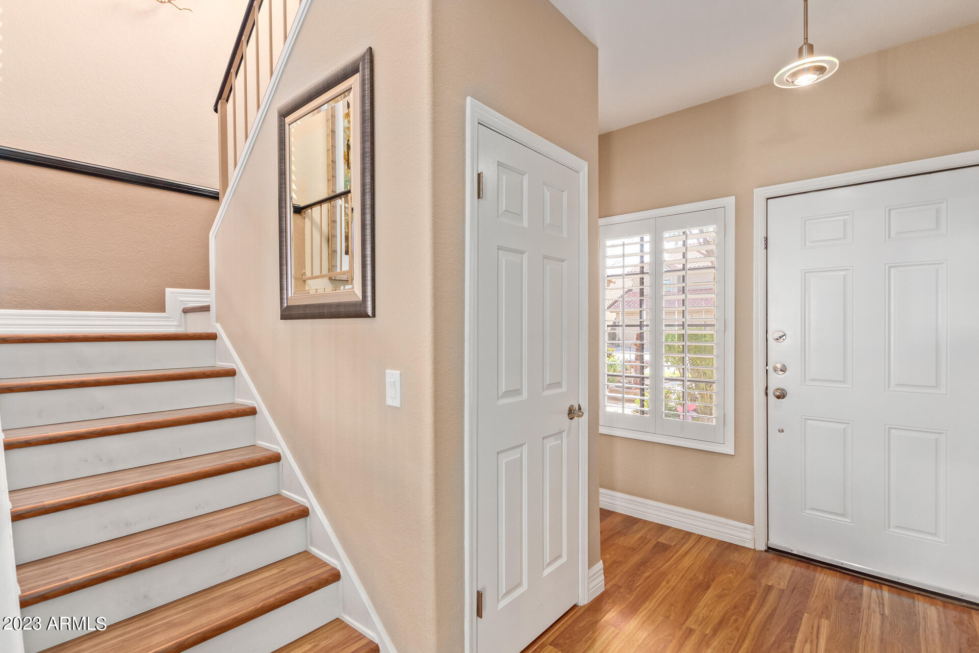 7928 E Joshua tree Lane