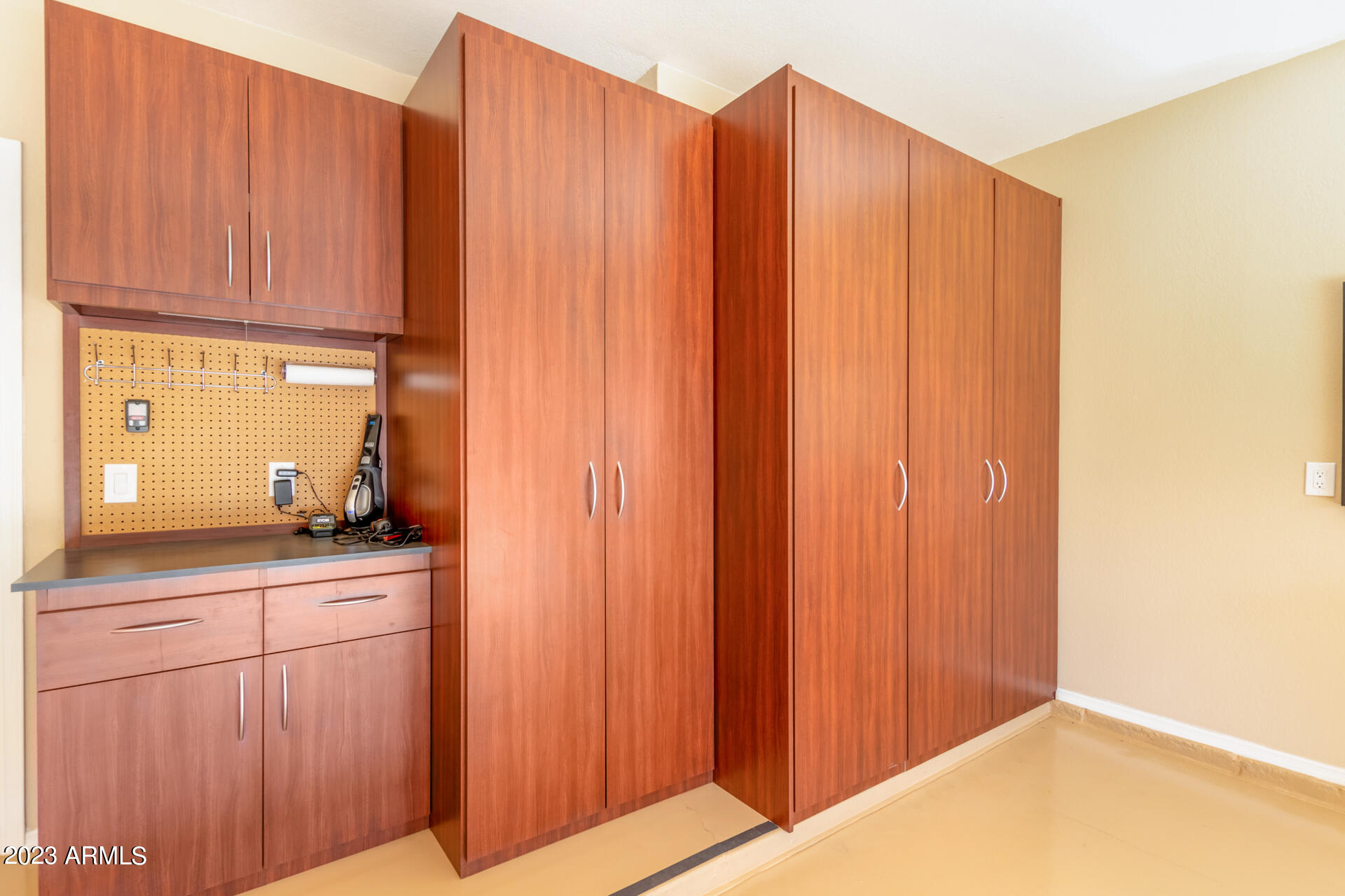 7928 E Joshua tree Lane