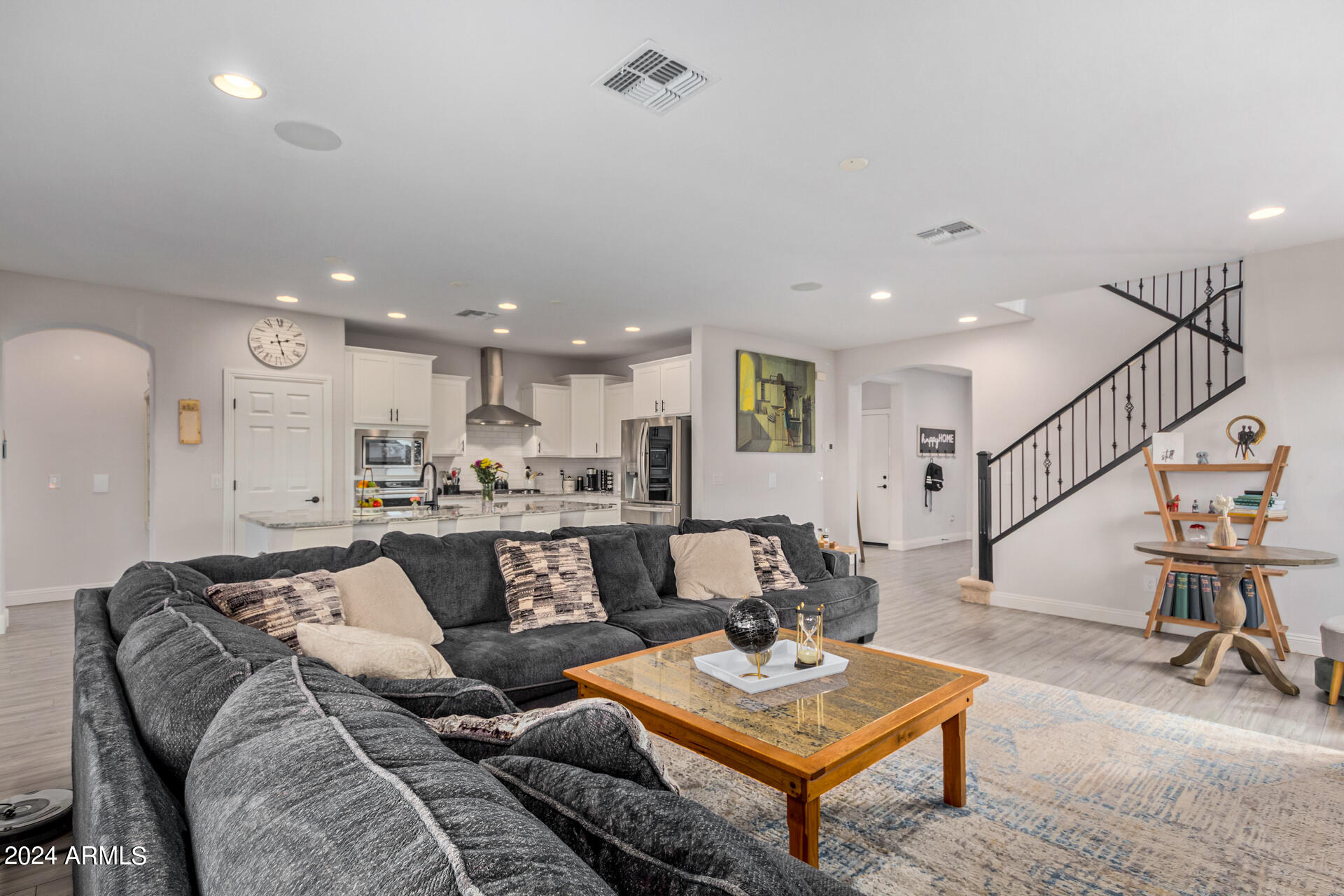 6378 W SONOMA Way