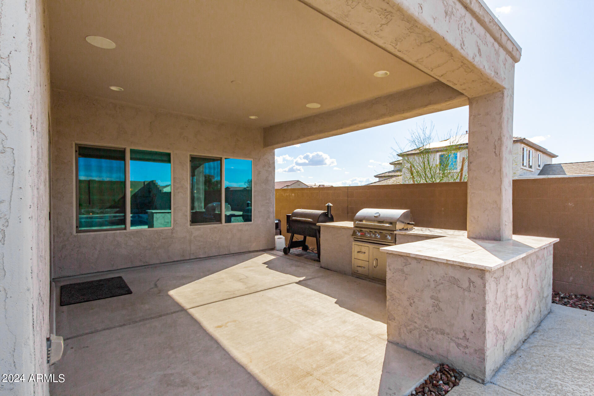 6378 W SONOMA Way