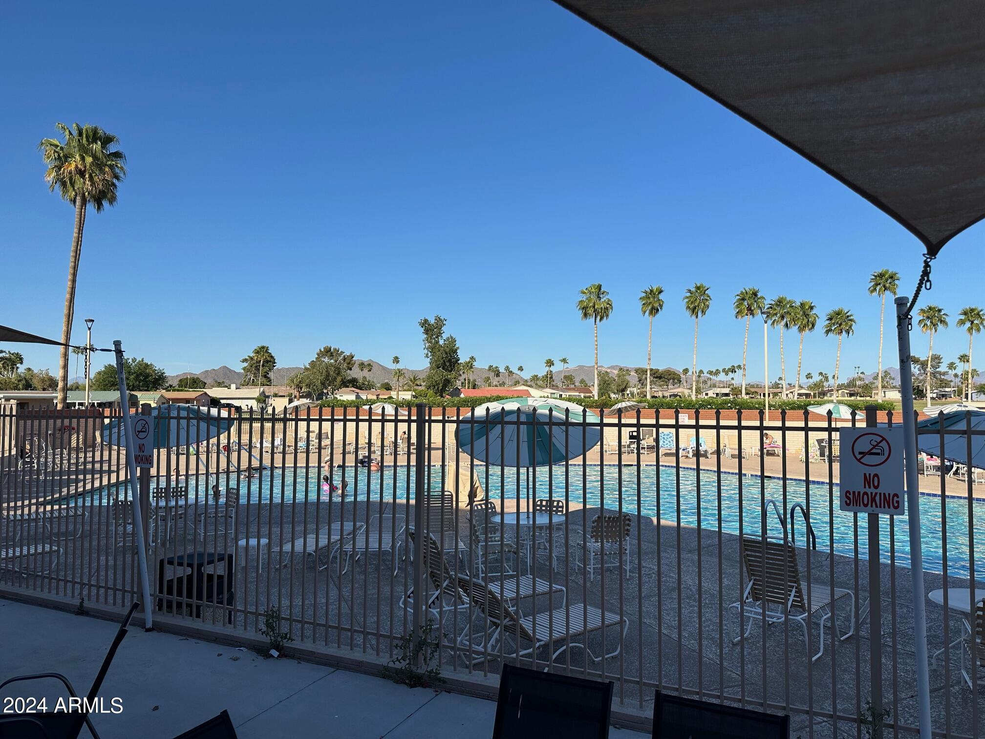 2223 N MIDDLECOFF Drive