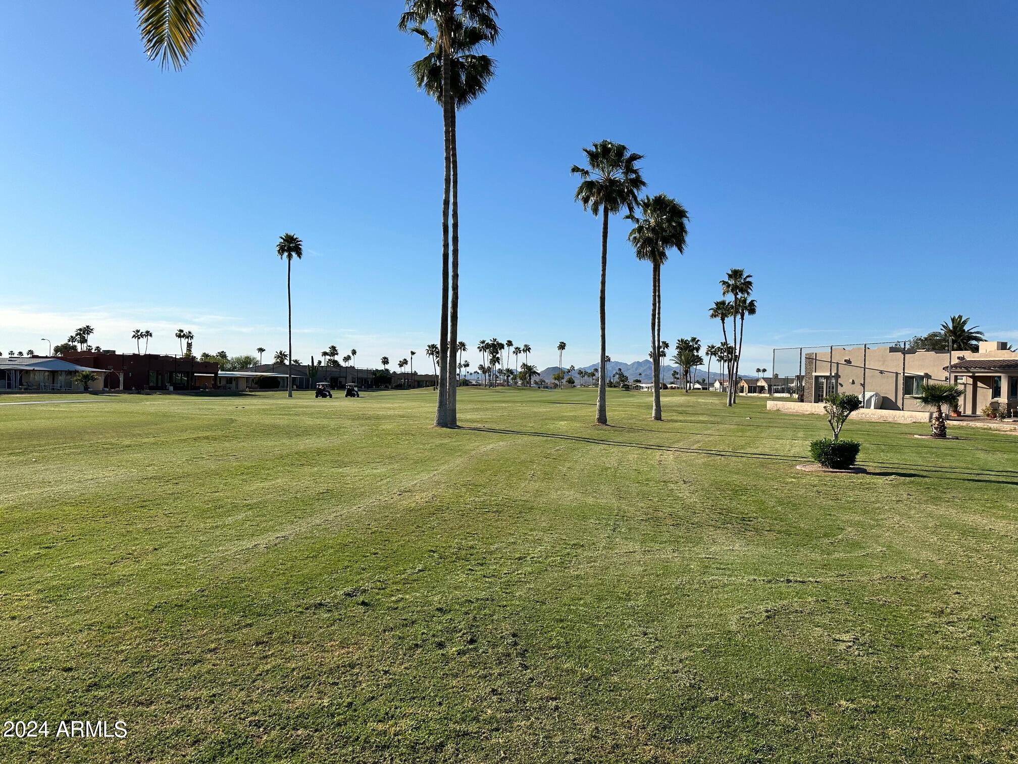 2223 N MIDDLECOFF Drive