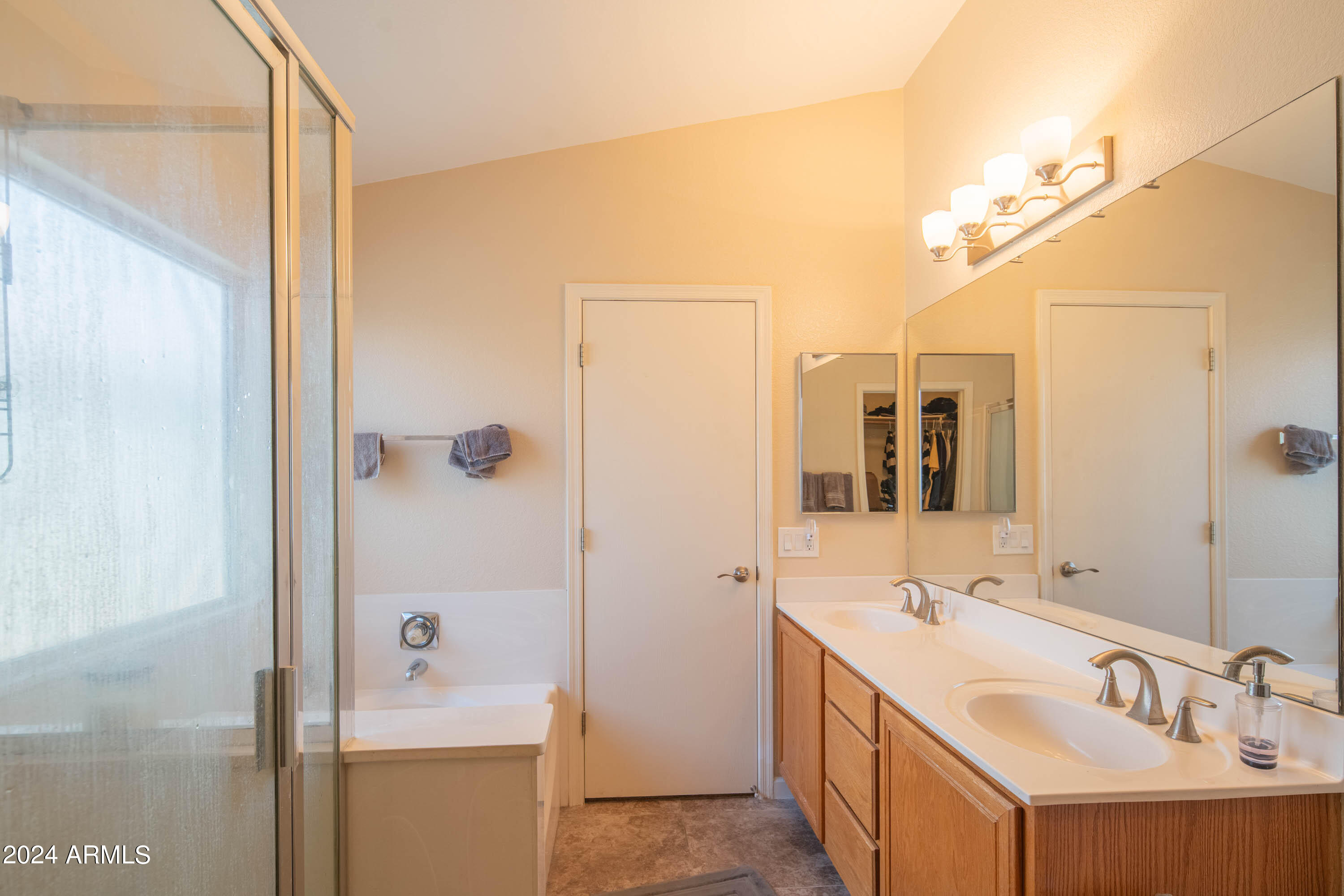 4348 E CAMPO BELLO Drive