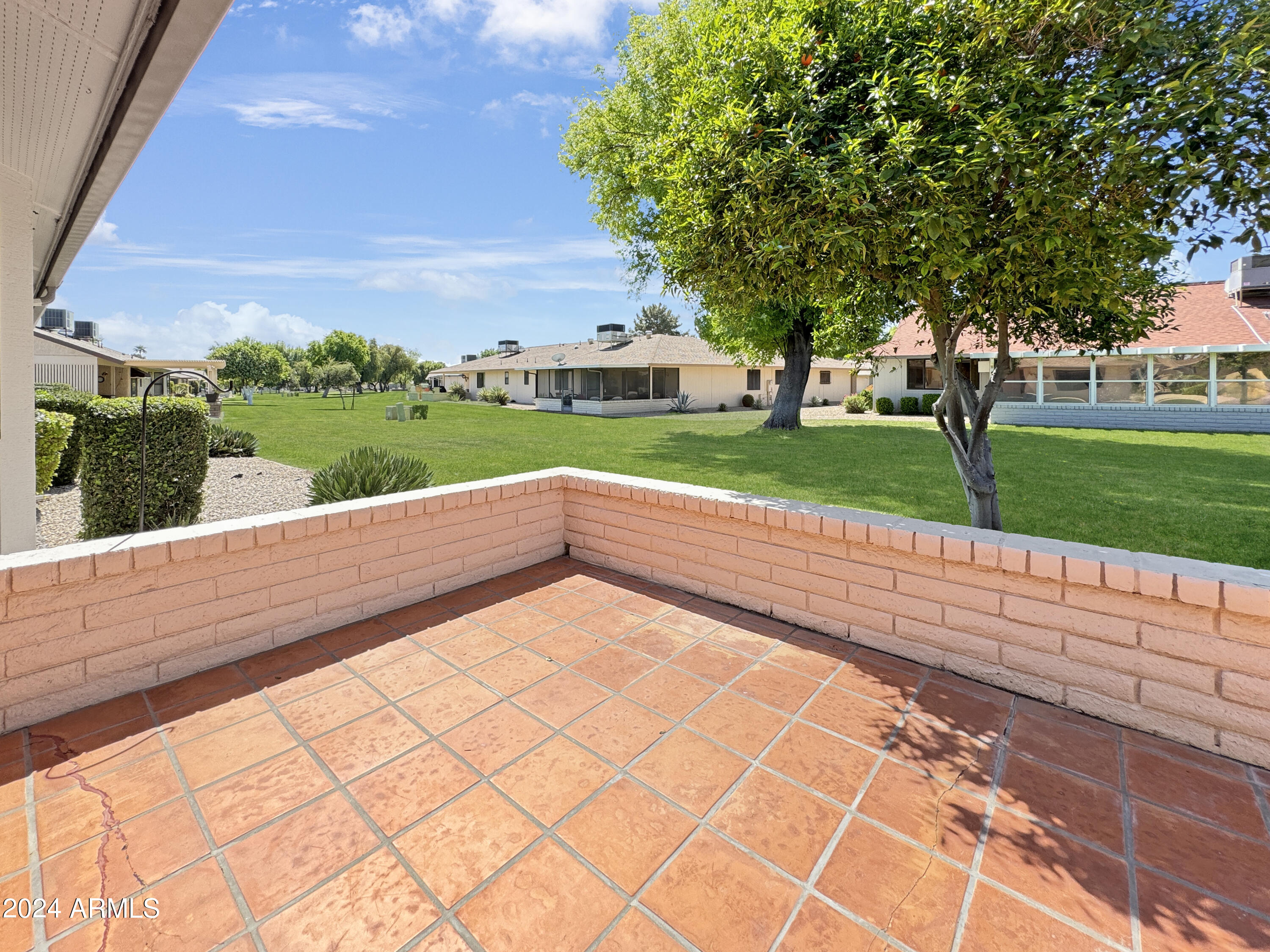 12949 W BALLAD Drive