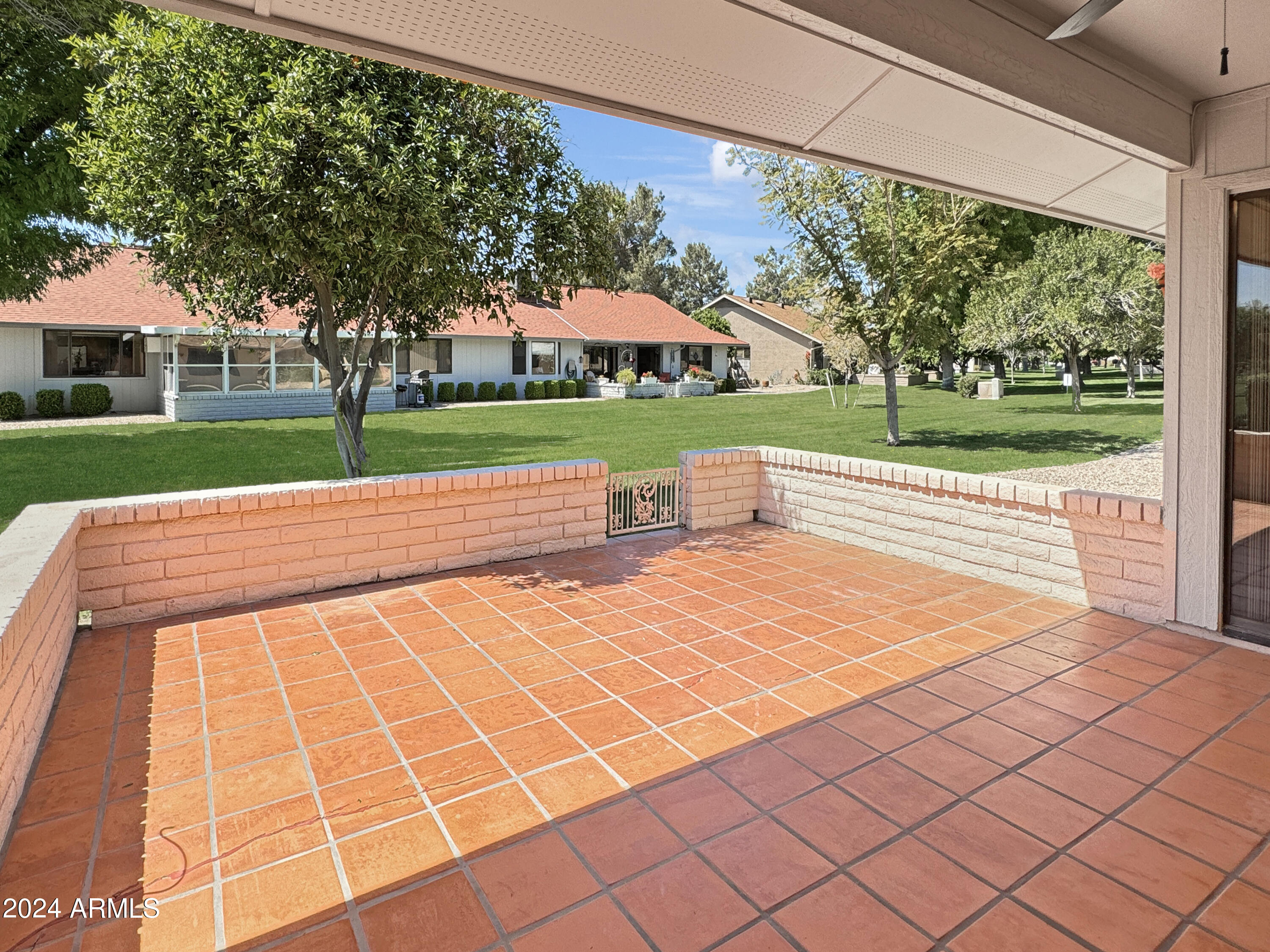 12949 W BALLAD Drive