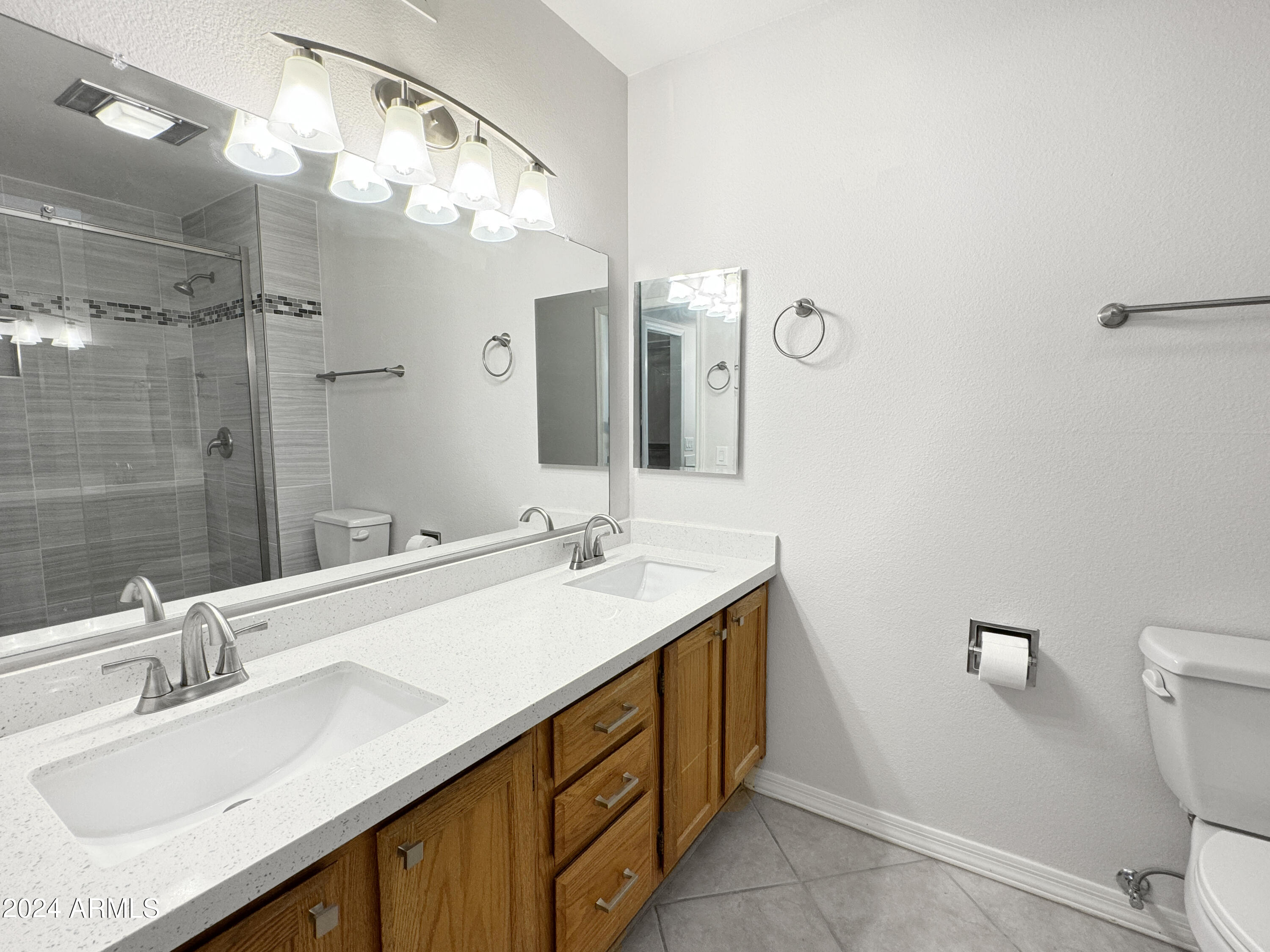 12949 W BALLAD Drive