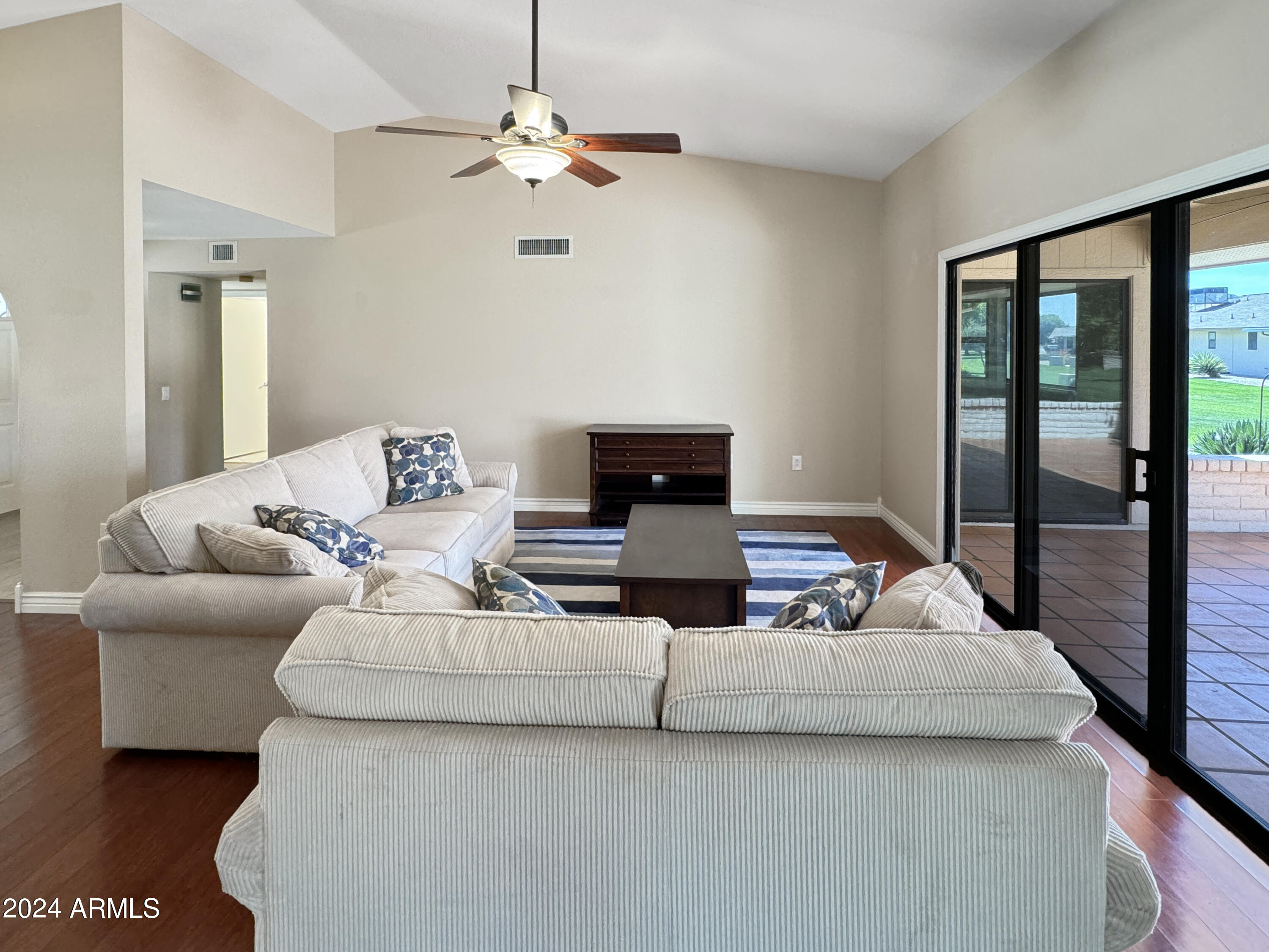 12949 W BALLAD Drive