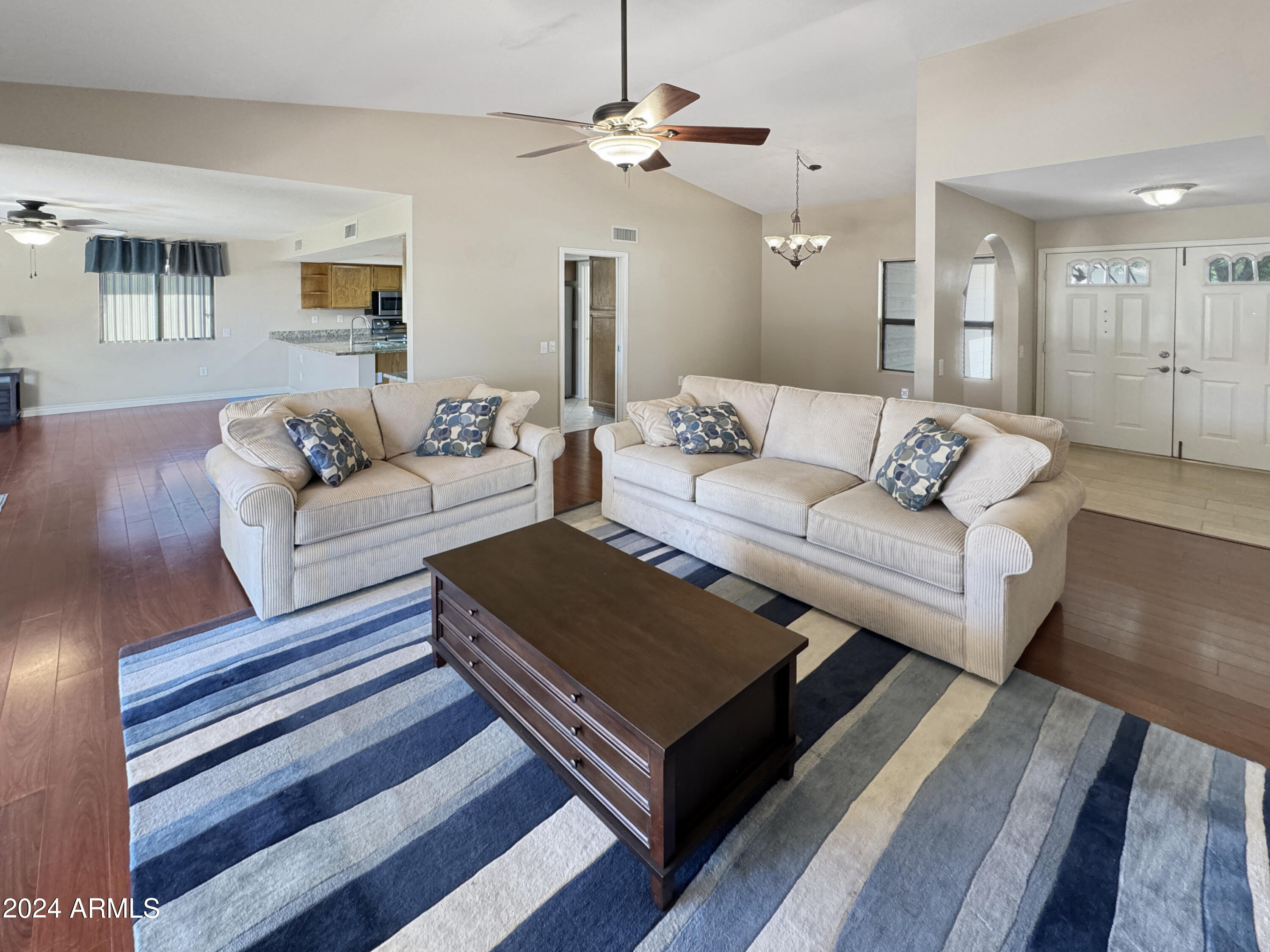 12949 W BALLAD Drive