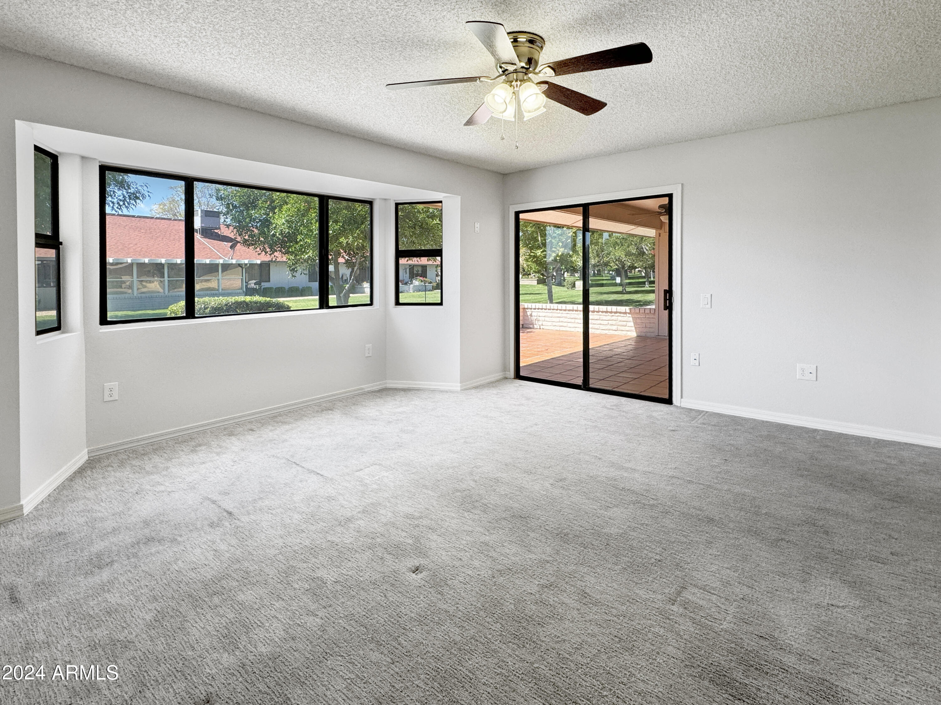 12949 W BALLAD Drive