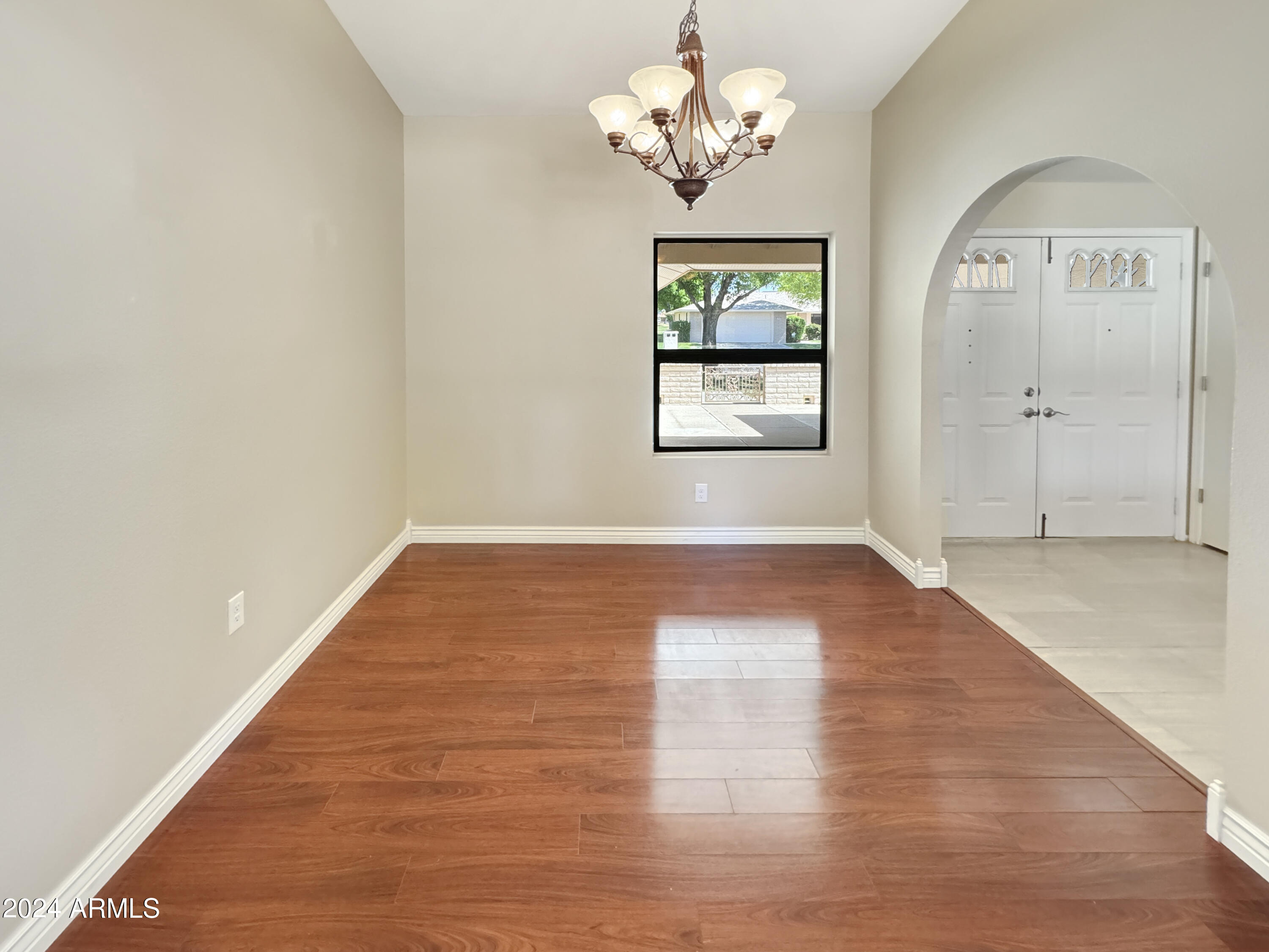 12949 W BALLAD Drive