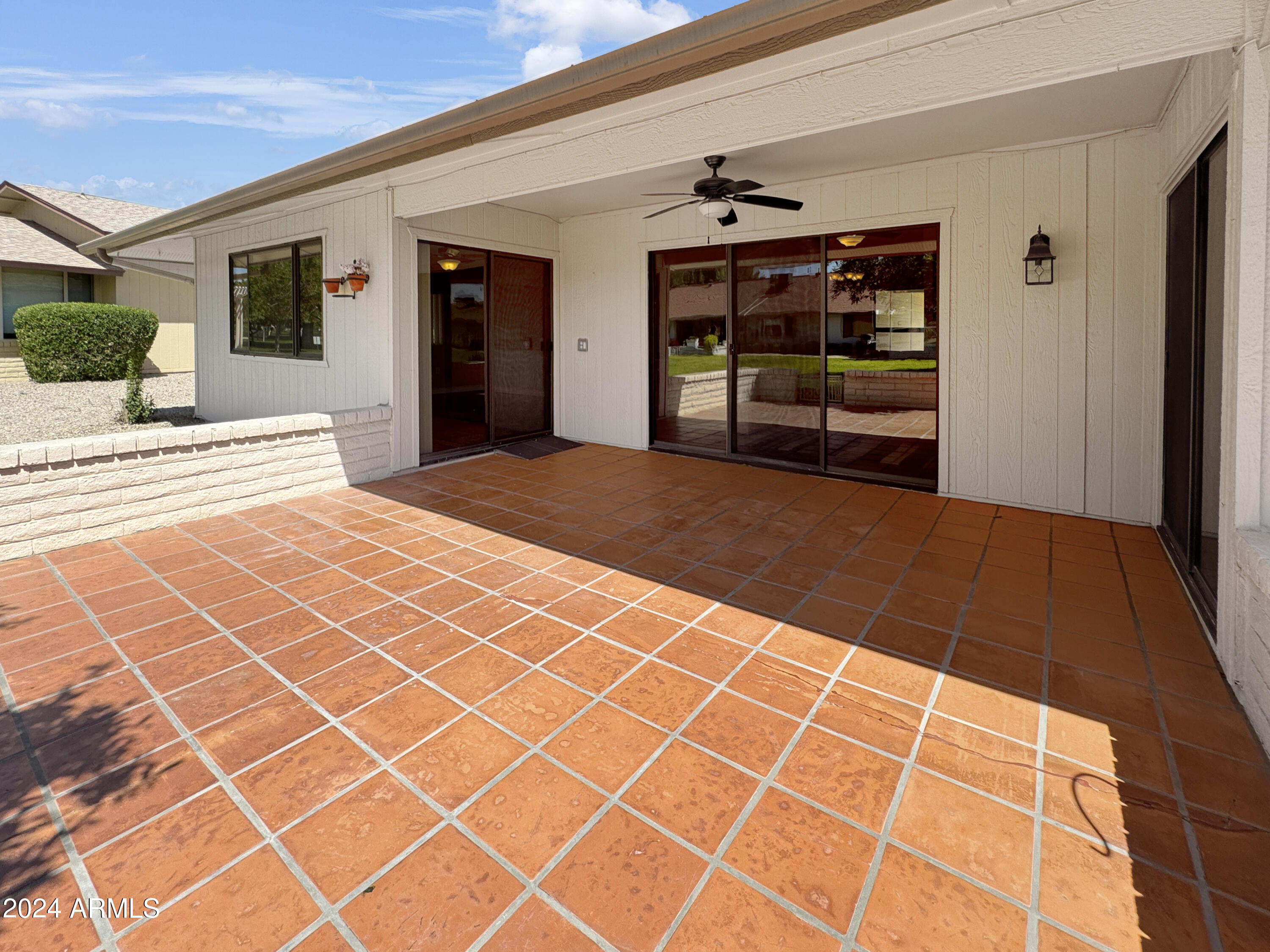 12949 W BALLAD Drive