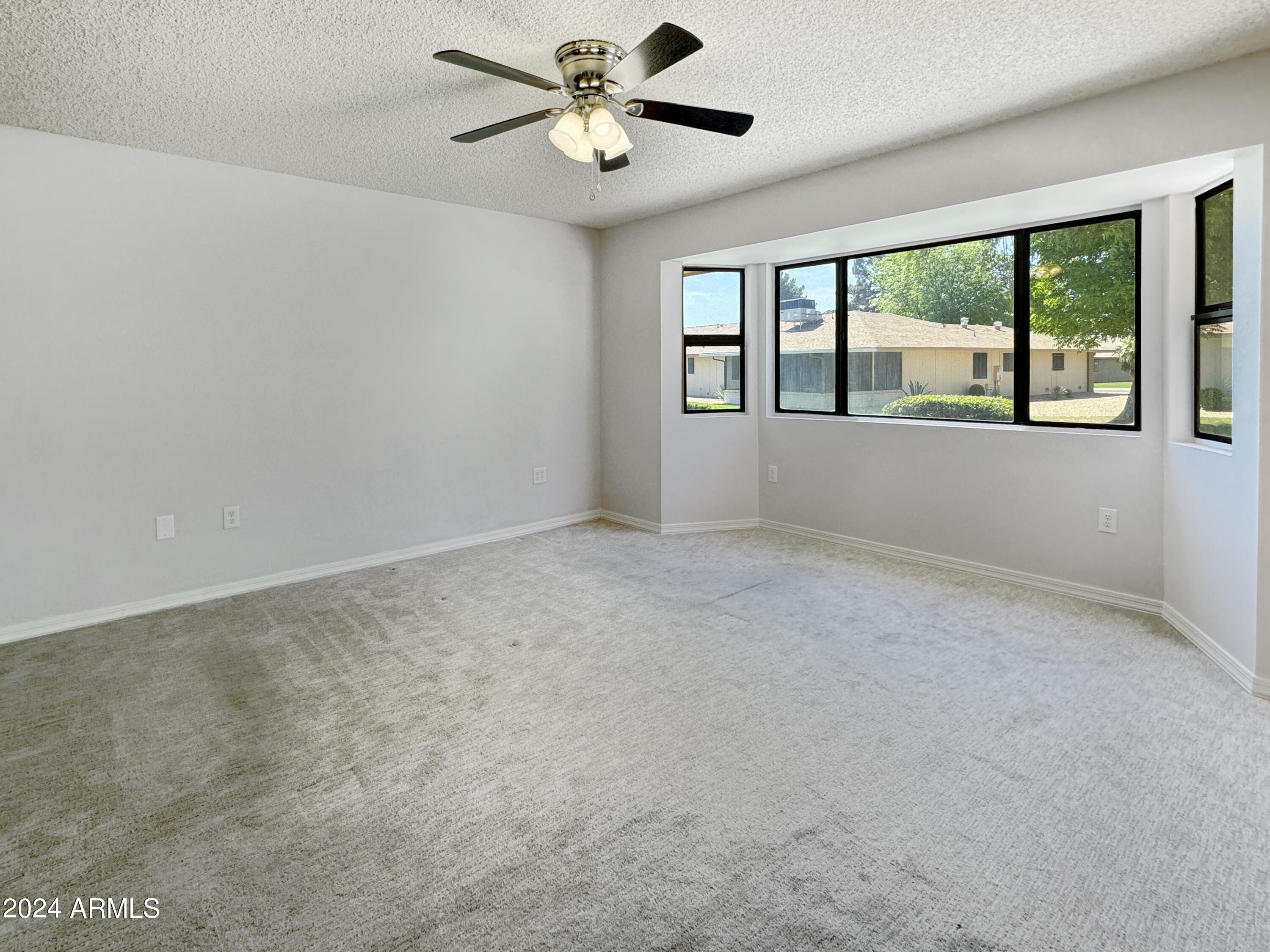 12949 W BALLAD Drive