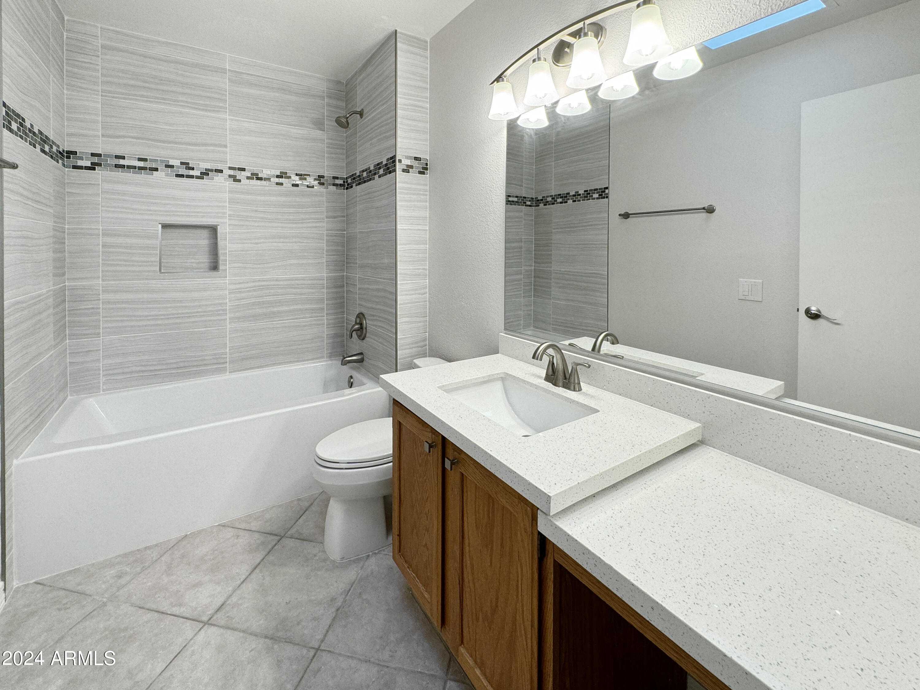 12949 W BALLAD Drive