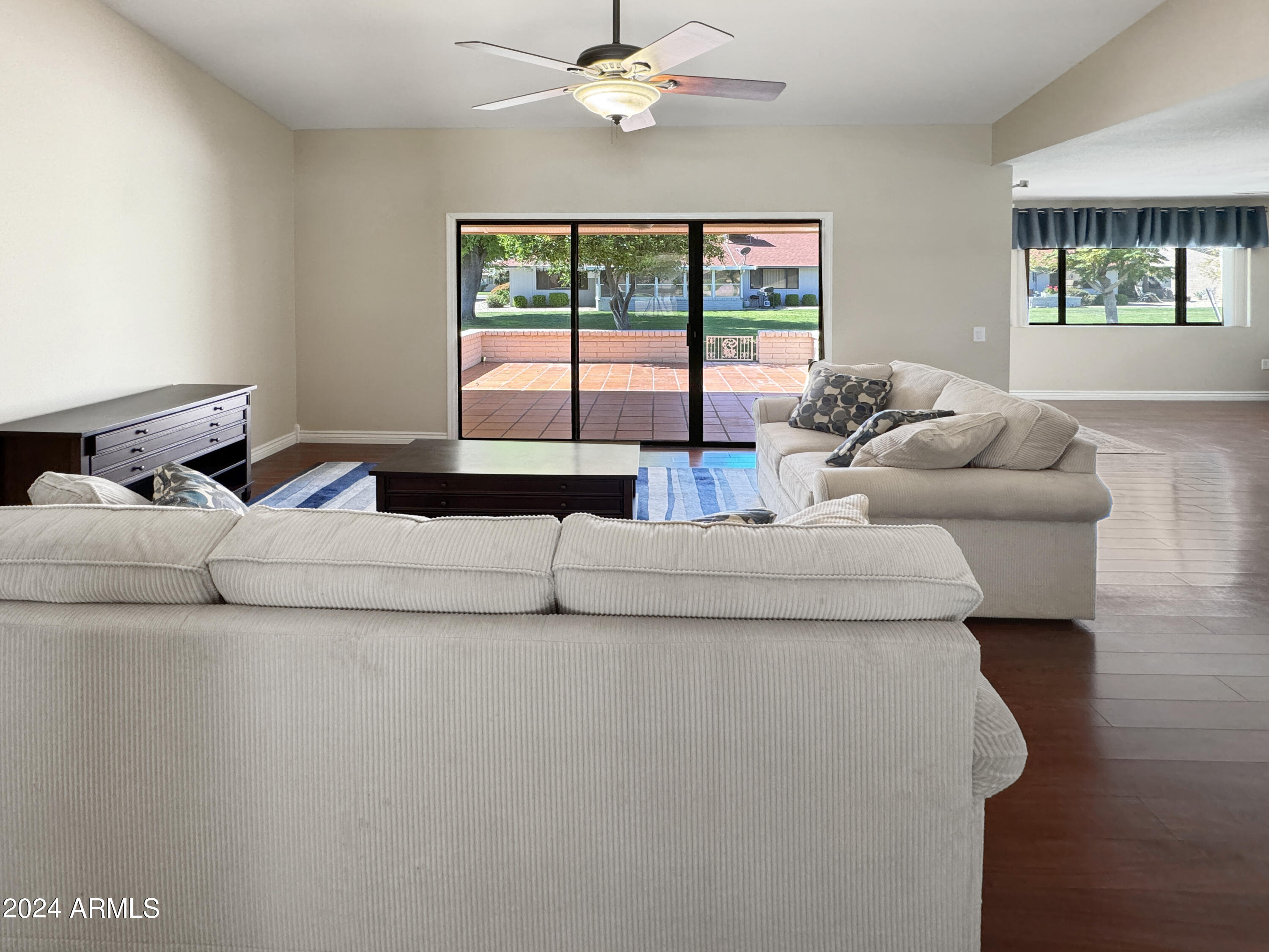 12949 W BALLAD Drive