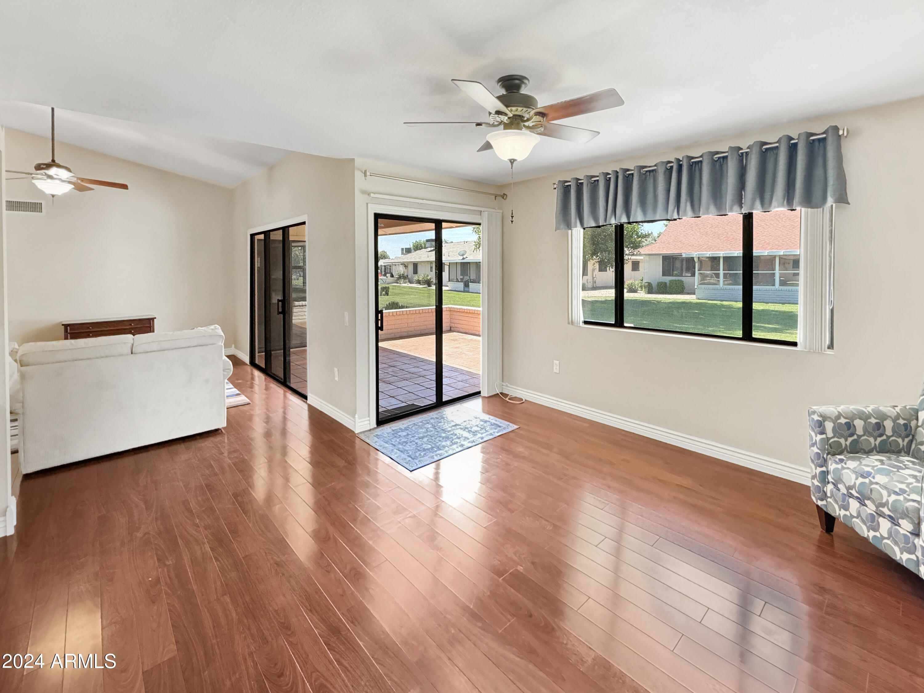 12949 W BALLAD Drive