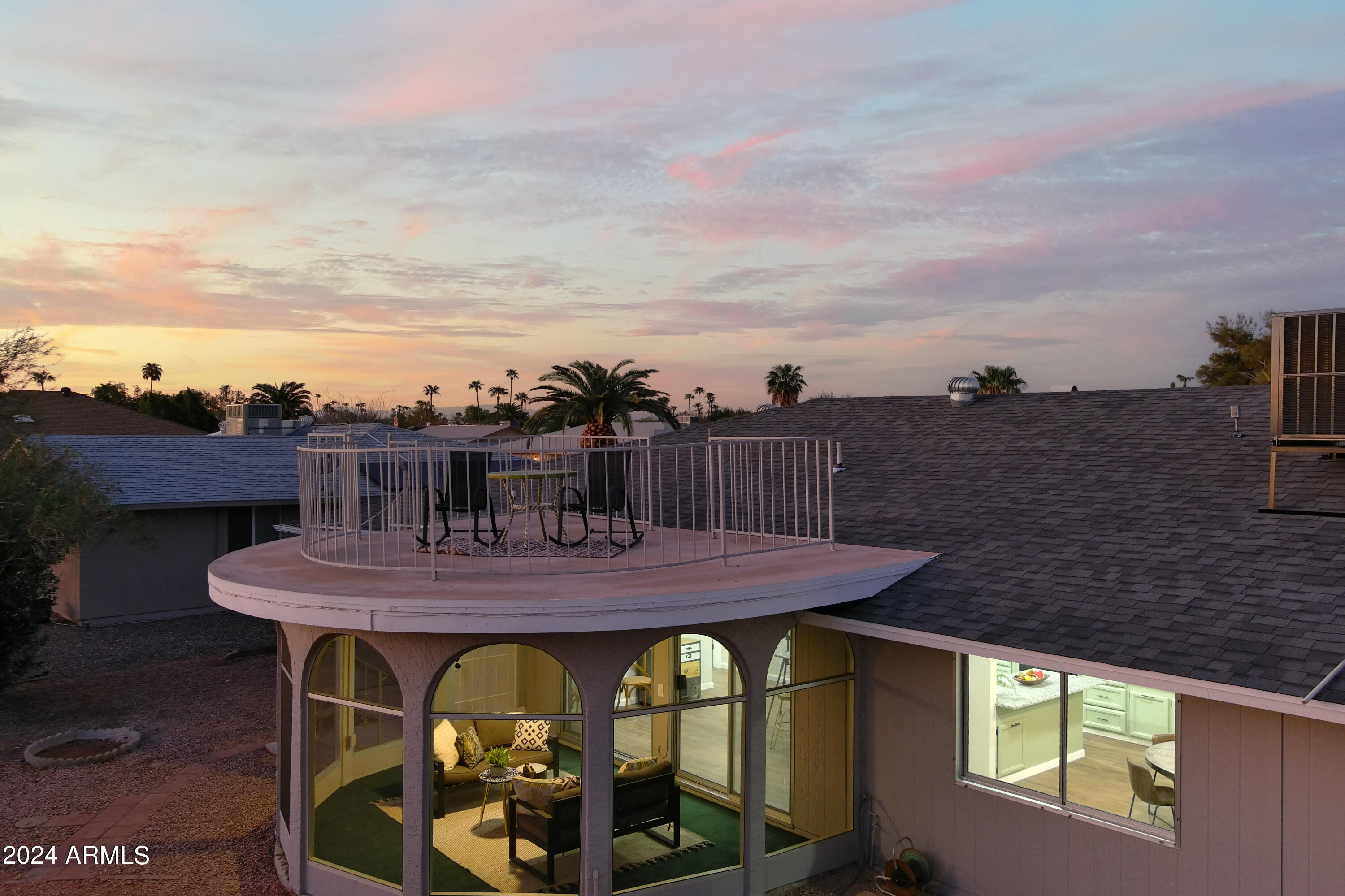13241 W BELLWOOD Drive