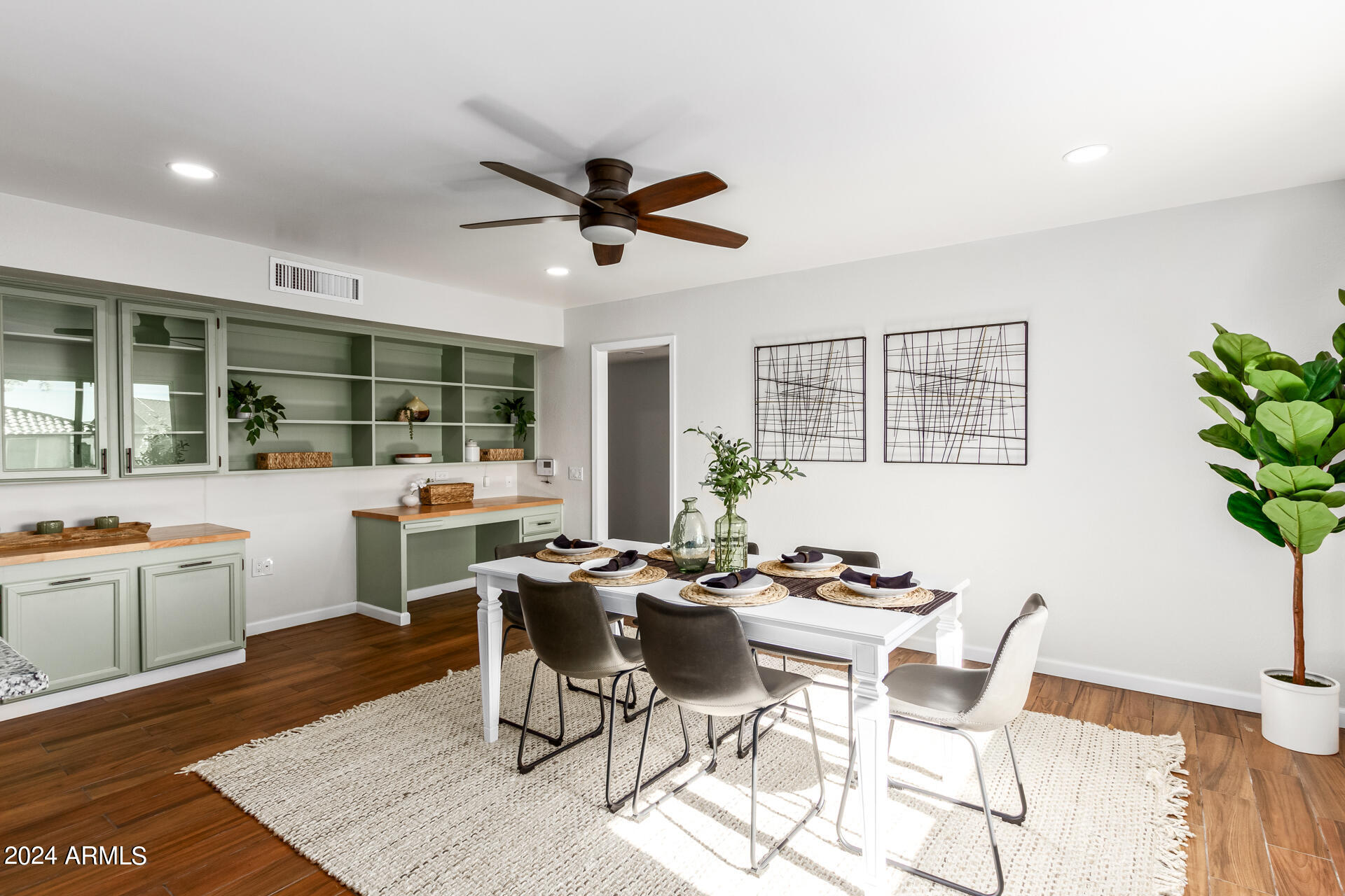 13241 W BELLWOOD Drive