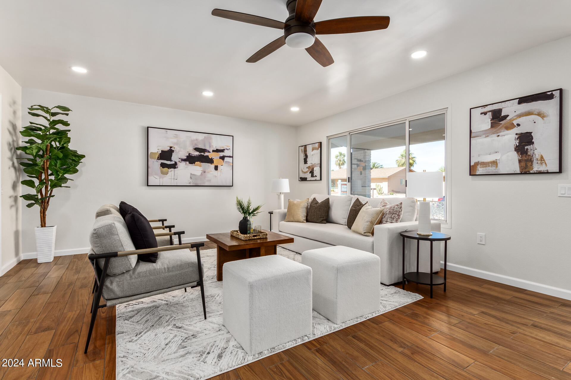 13241 W BELLWOOD Drive