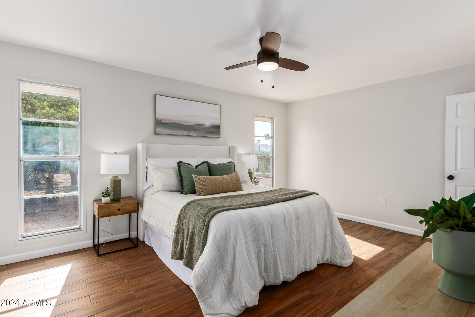 13241 W BELLWOOD Drive