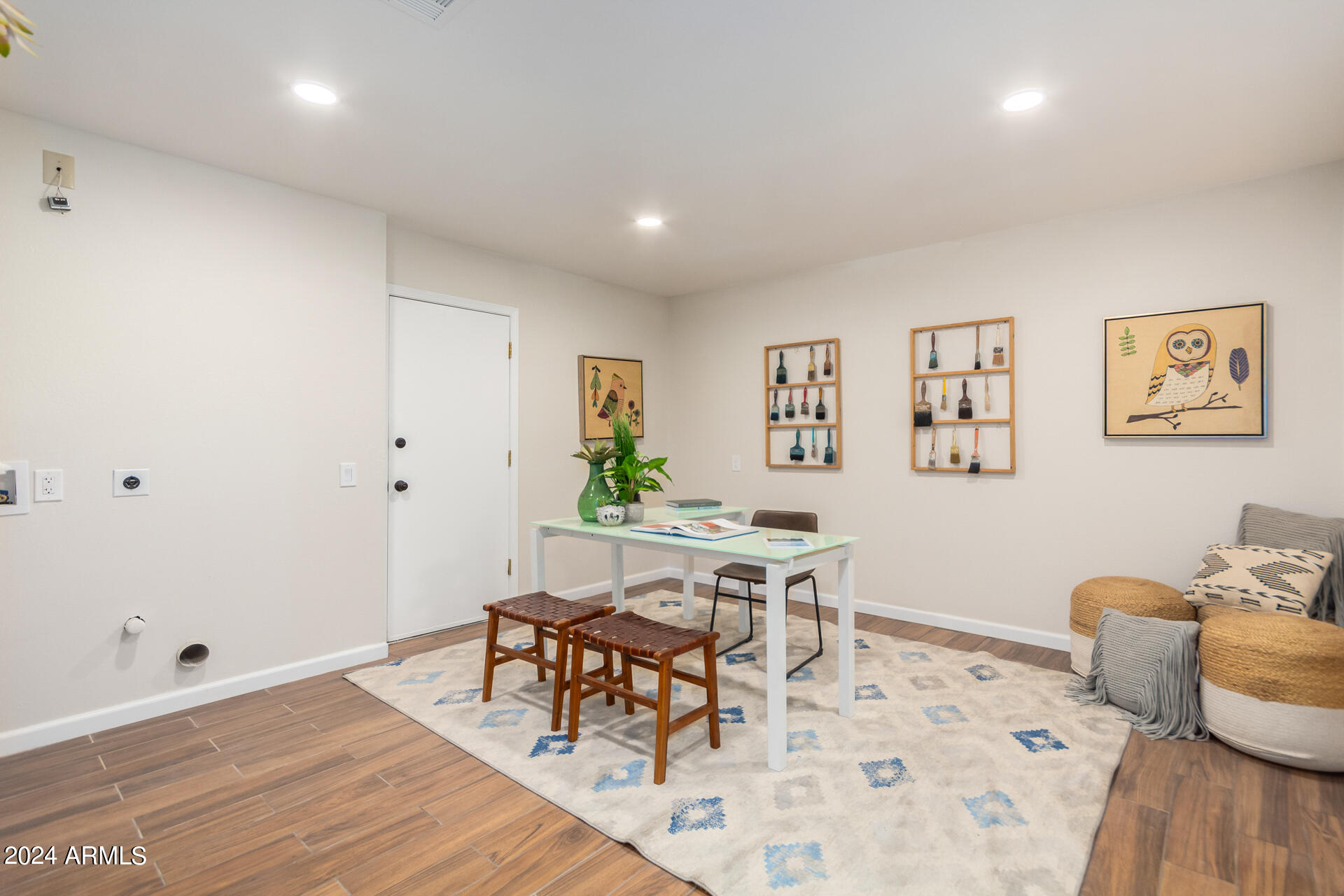 13241 W BELLWOOD Drive