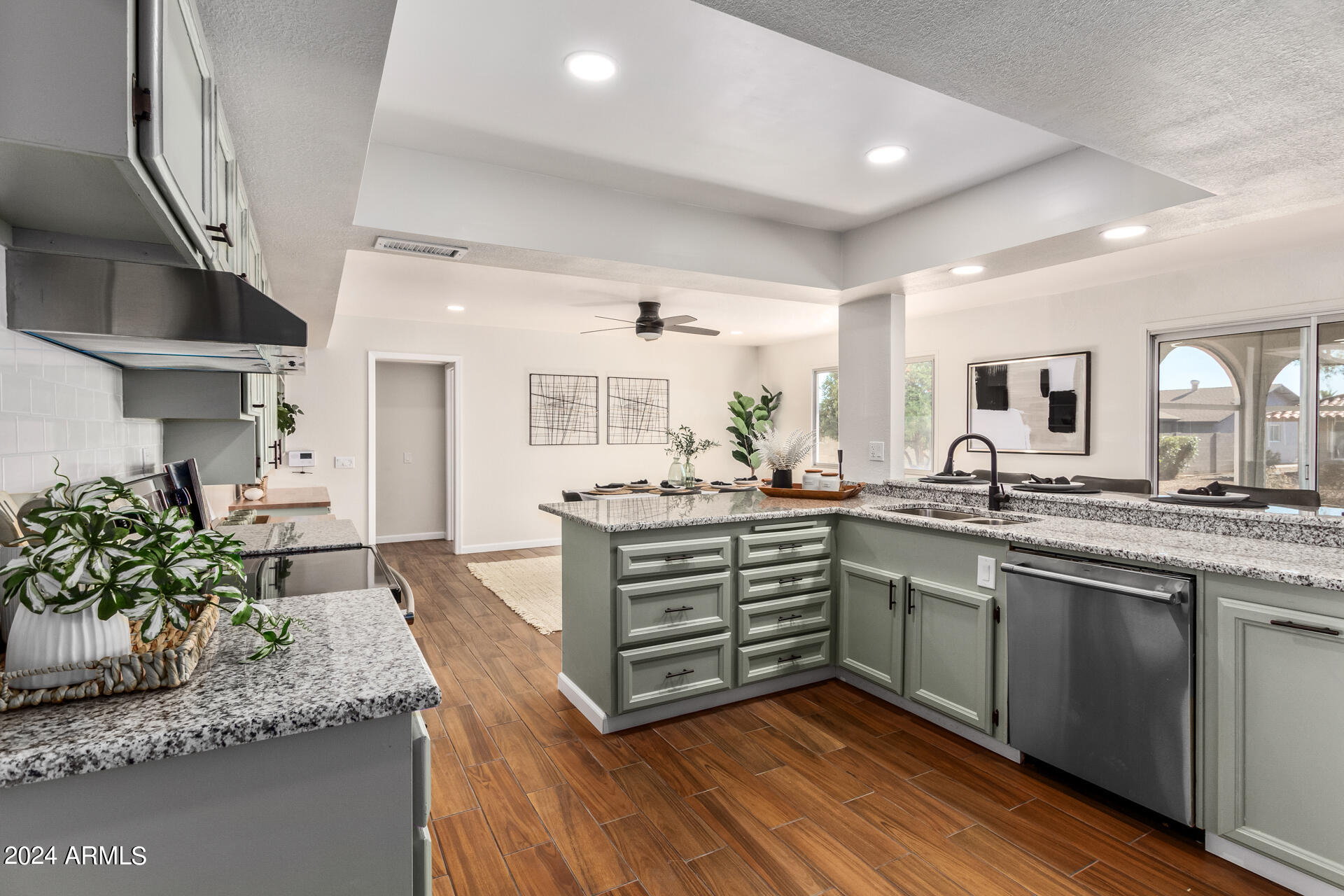 13241 W BELLWOOD Drive